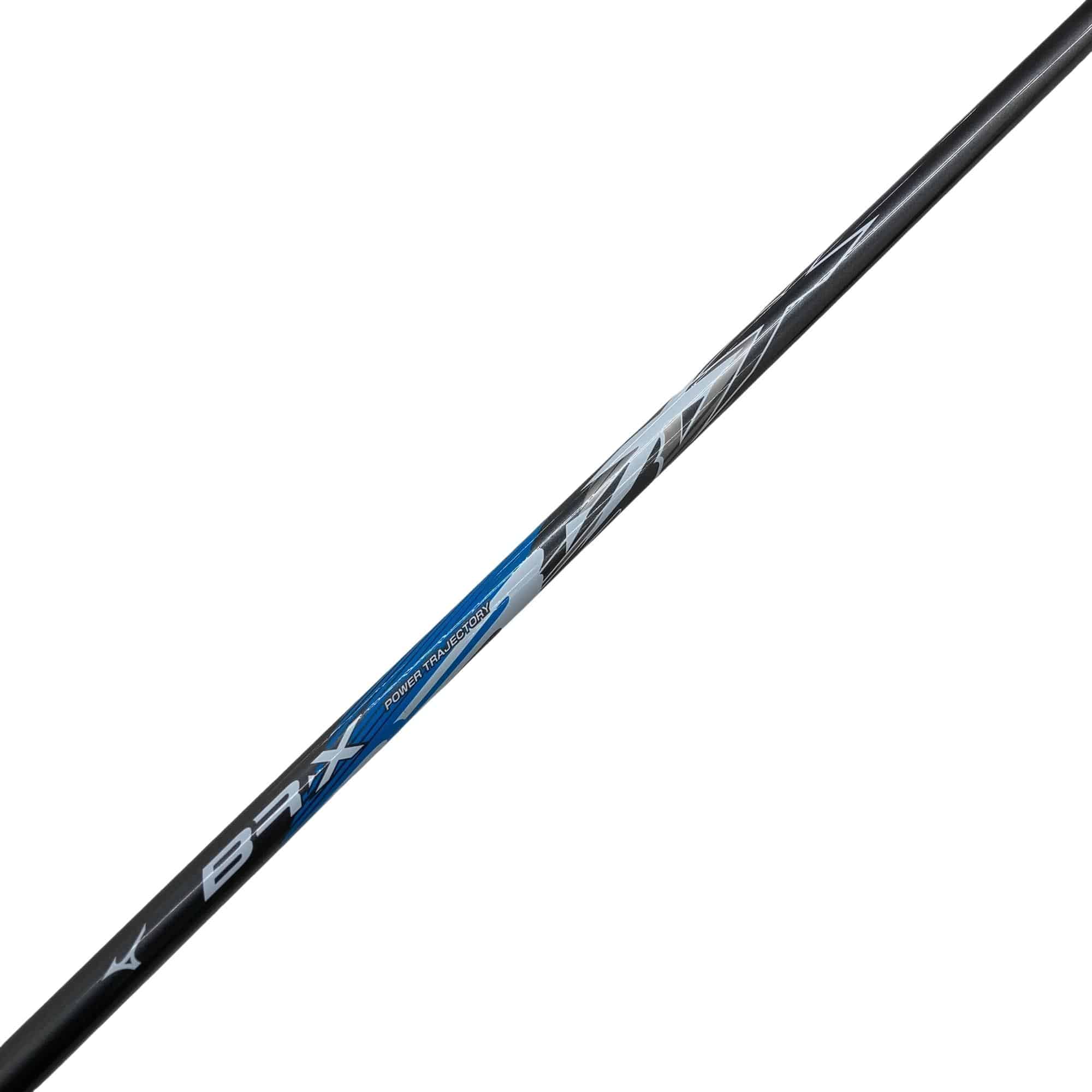 �a�q�|�w�@�P�O�D�T°