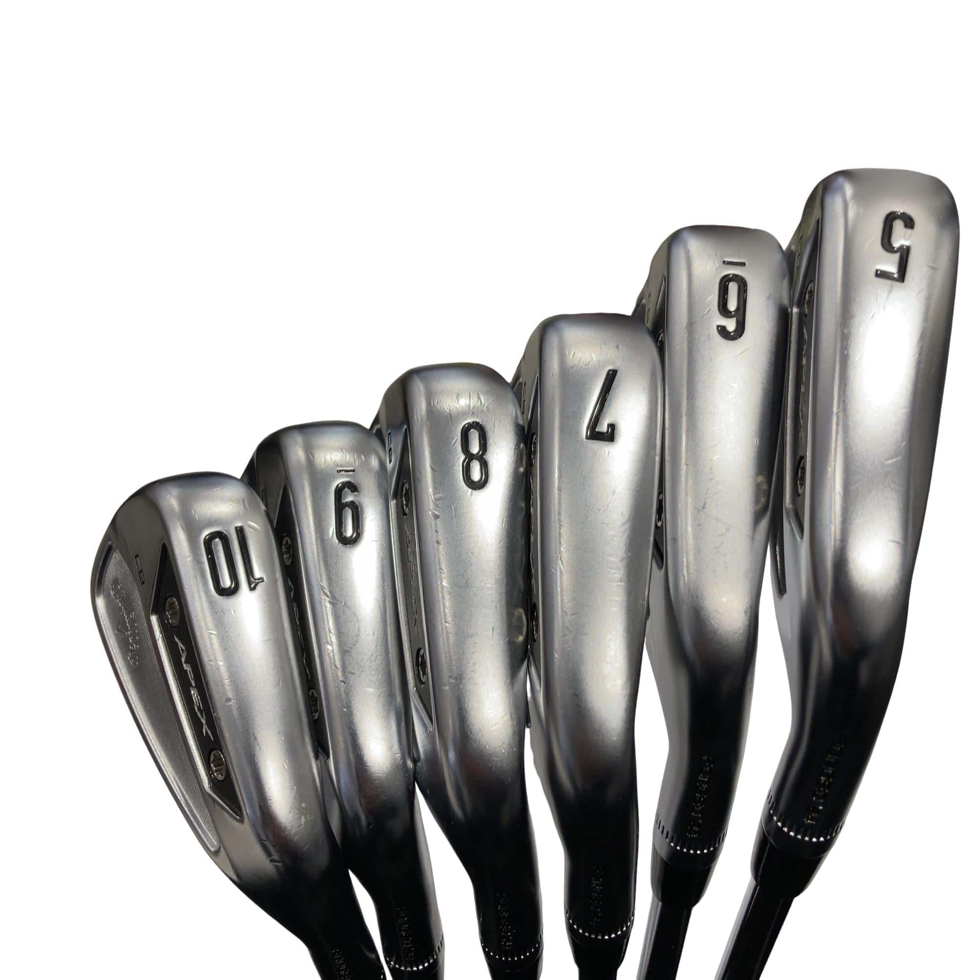 �`�o�d�w�@�b�a�i�Q�O�Q�S�j�@�U�r�i���{���F�U�{�Z�b�g�j