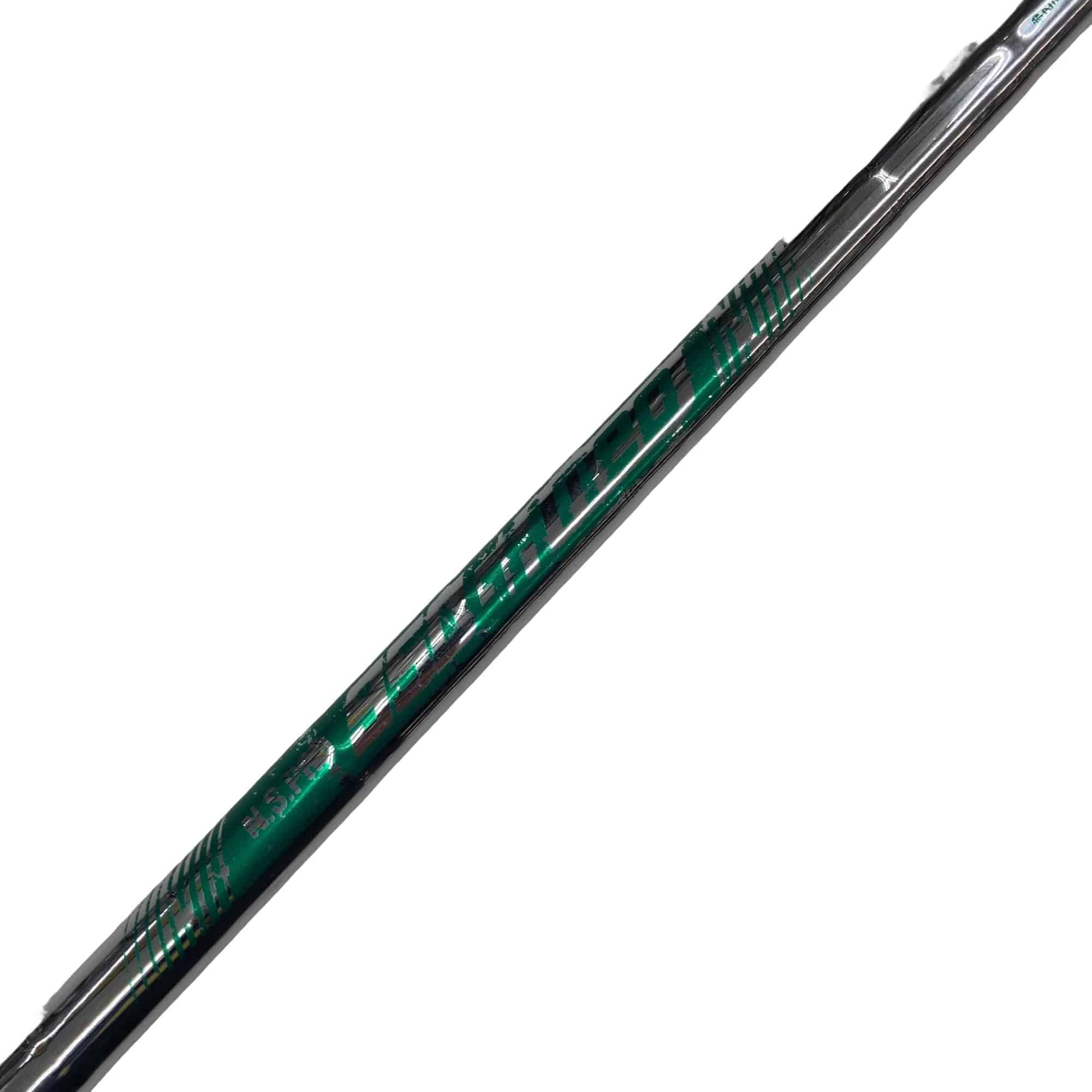 mdwfdm@enqfdc@vdcfdiQOQQj@TQ°^PO°