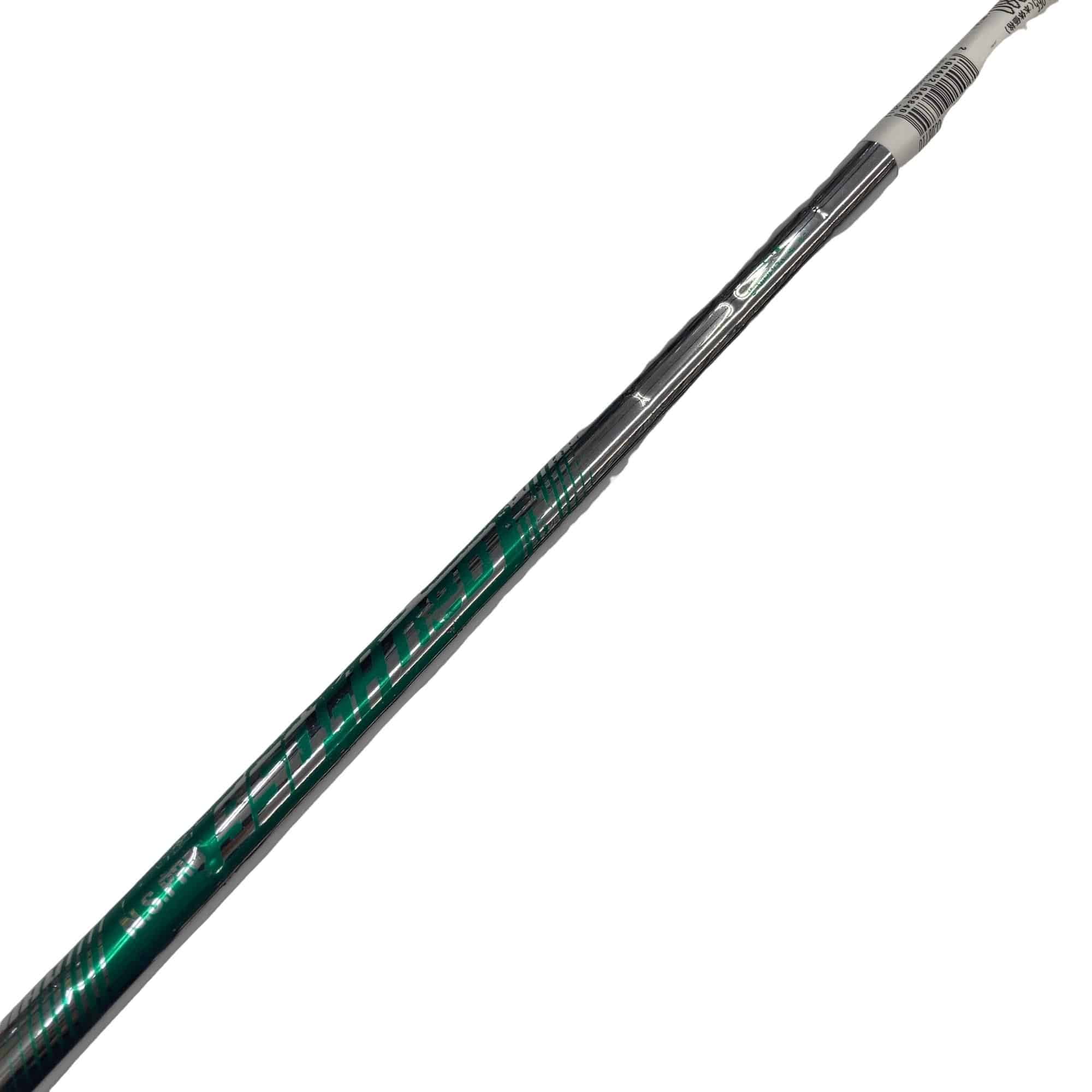 �m�d�w�f�d�m�@�e�n�q�f�d�c�@�v�d�c�f�d�i�Q�O�Q�Q�j�@�T�W°�^�P�P°