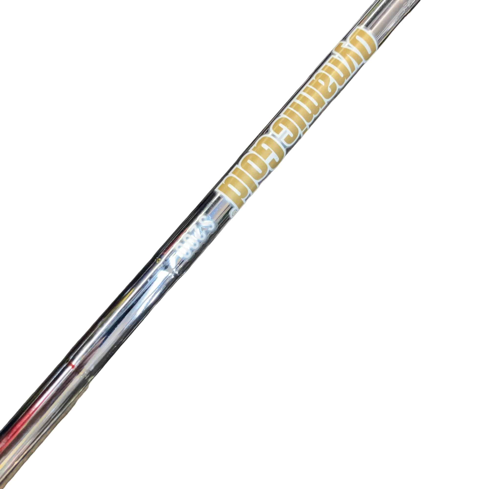 �s�����������@�l�������@�l�h�k�k�d�c�@�f�q�h�m�c�@�R�@�U�O°�^�P�Q°