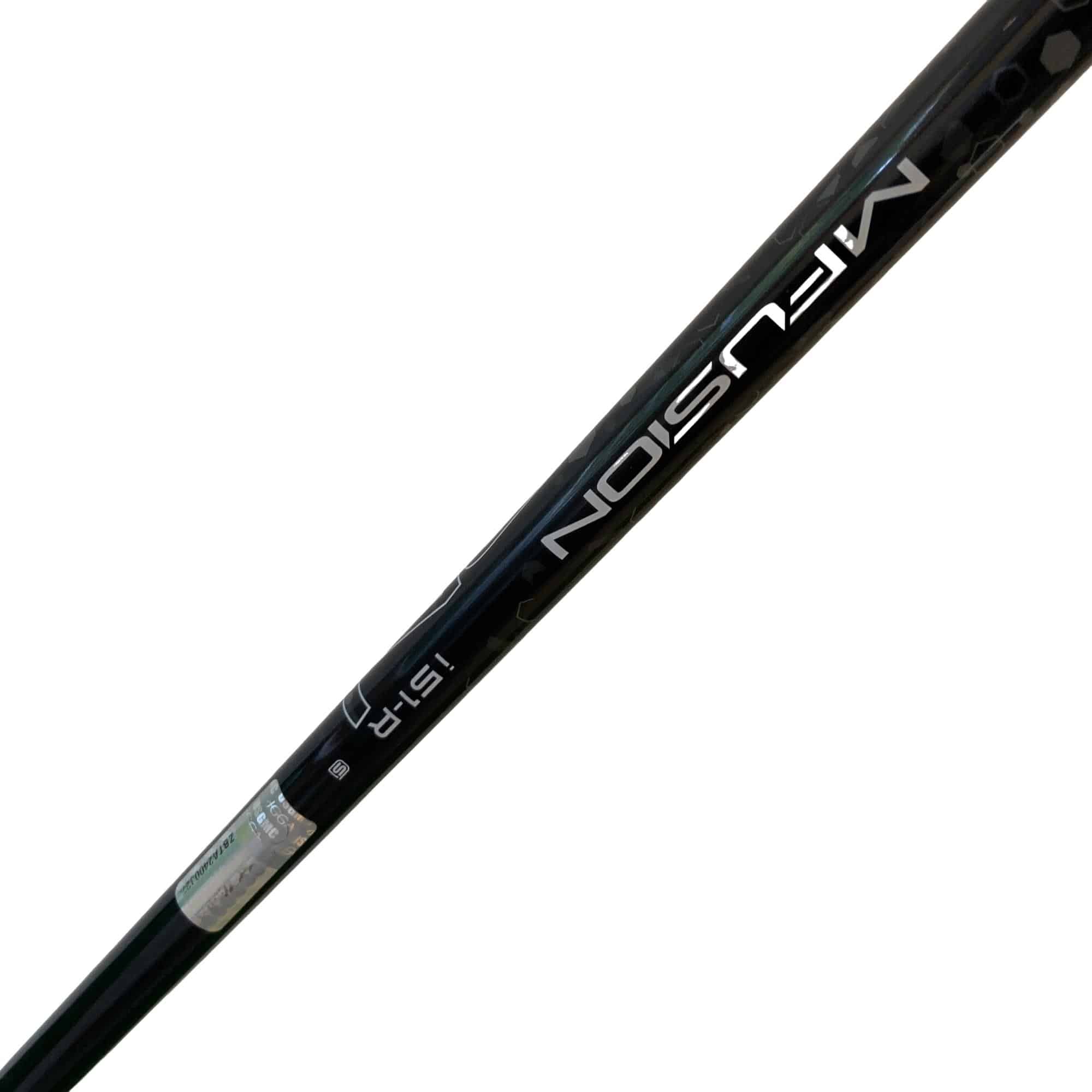 iow@ekh|ghiQOQRj@QU°