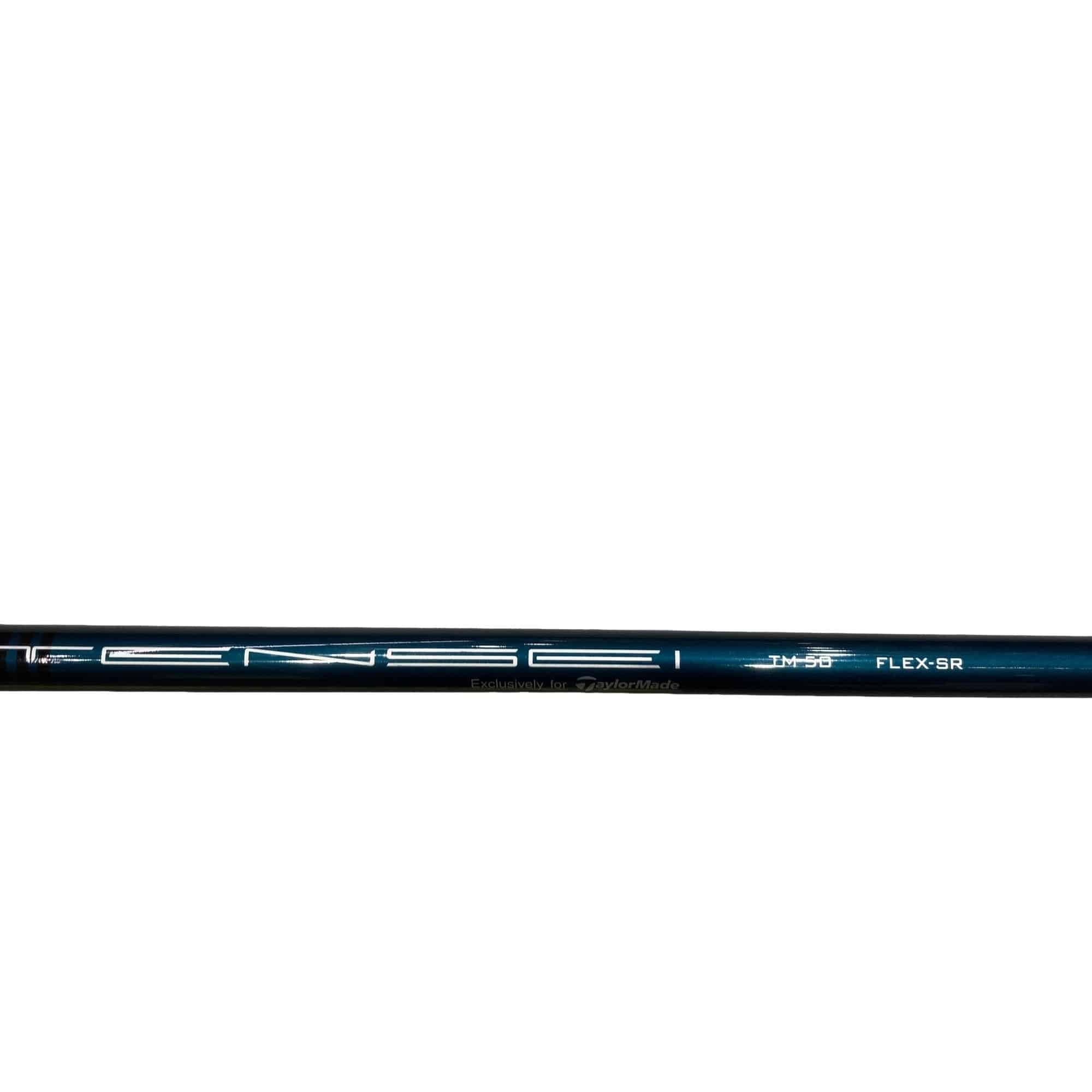 �r�h�l�Q�@�l�`�w�|�c�@�P�O�D�T°