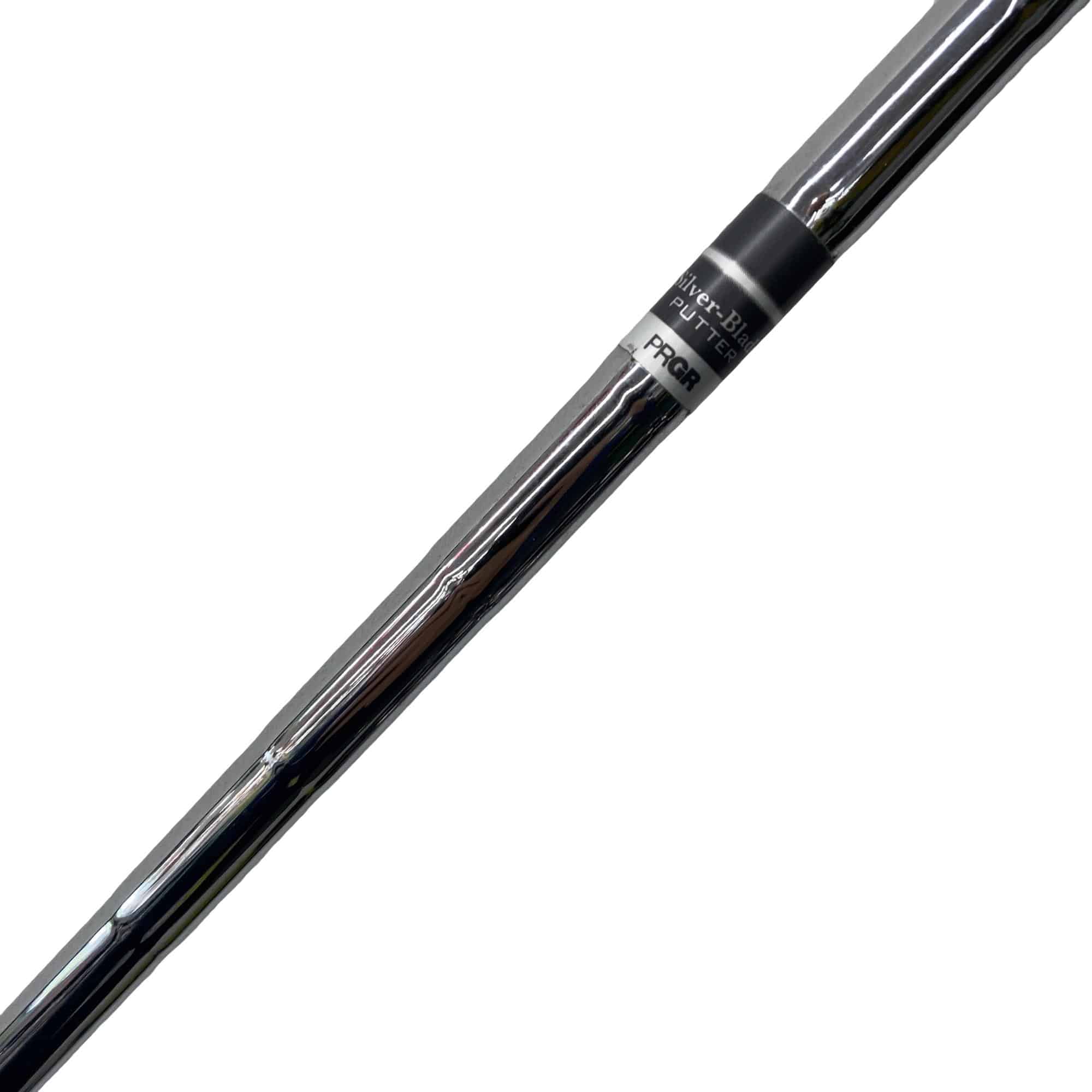 �r�h�k�u�d�q�|�a�k�`�c�d�@�O�P�@�R�S�C���`