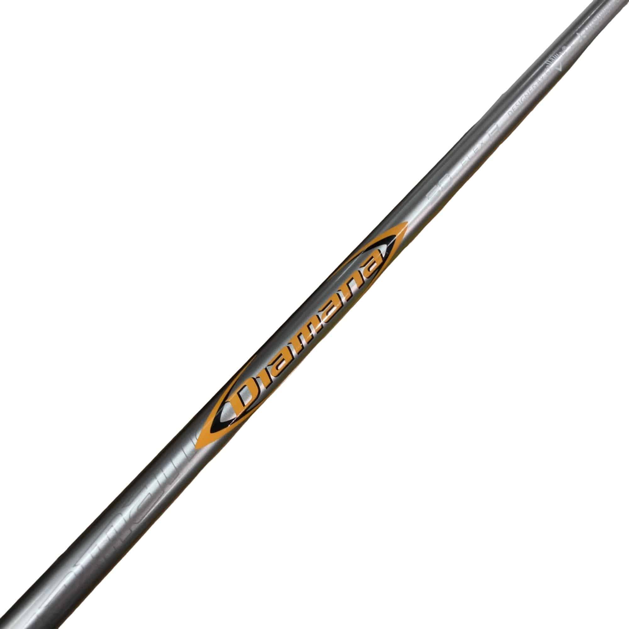 �l�`�u�q�h�j�@�P�O�D�T°