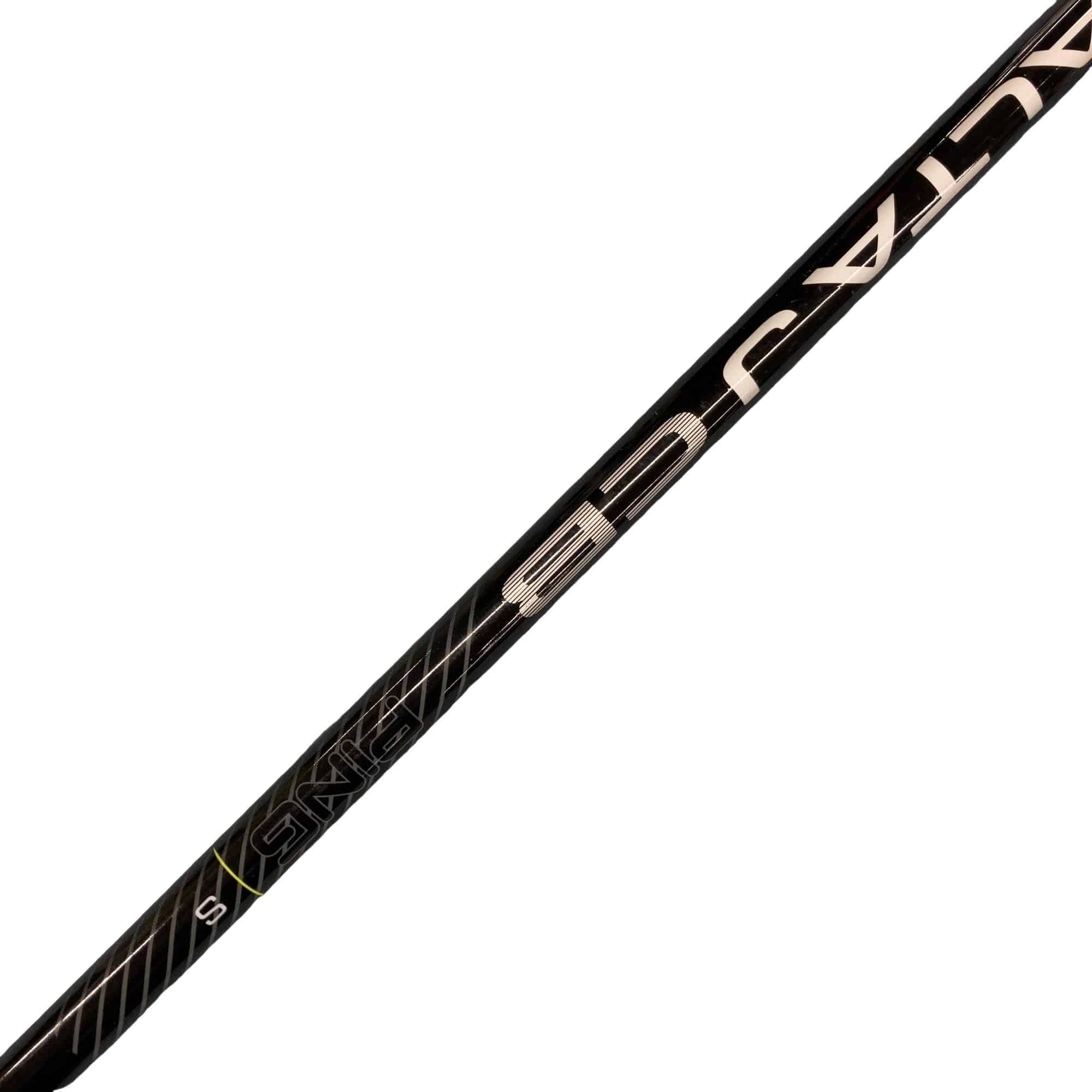 �f�S�R�O�@�t�Q