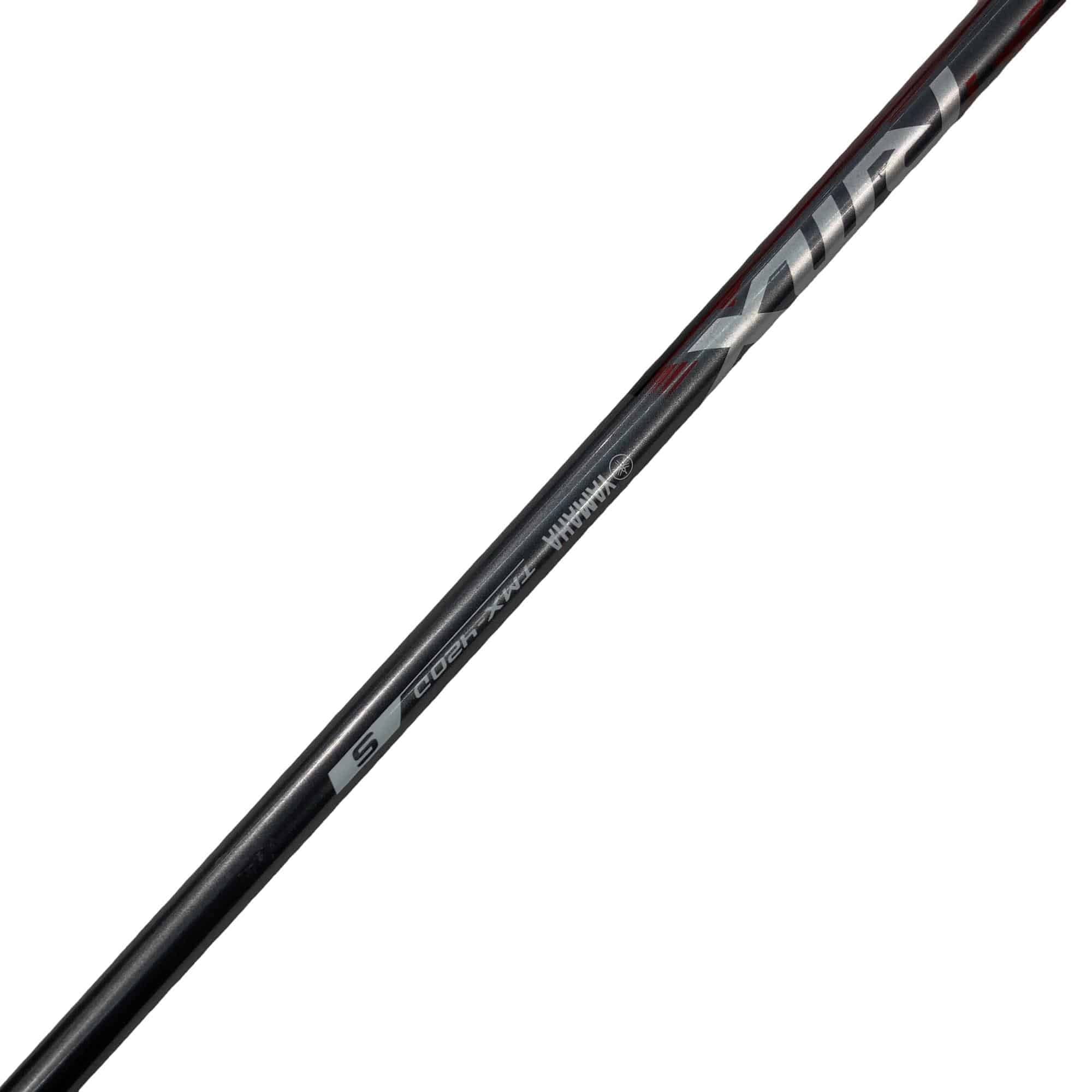 �q�l�w�@�Q�Q�O�@�P�O�D�T°