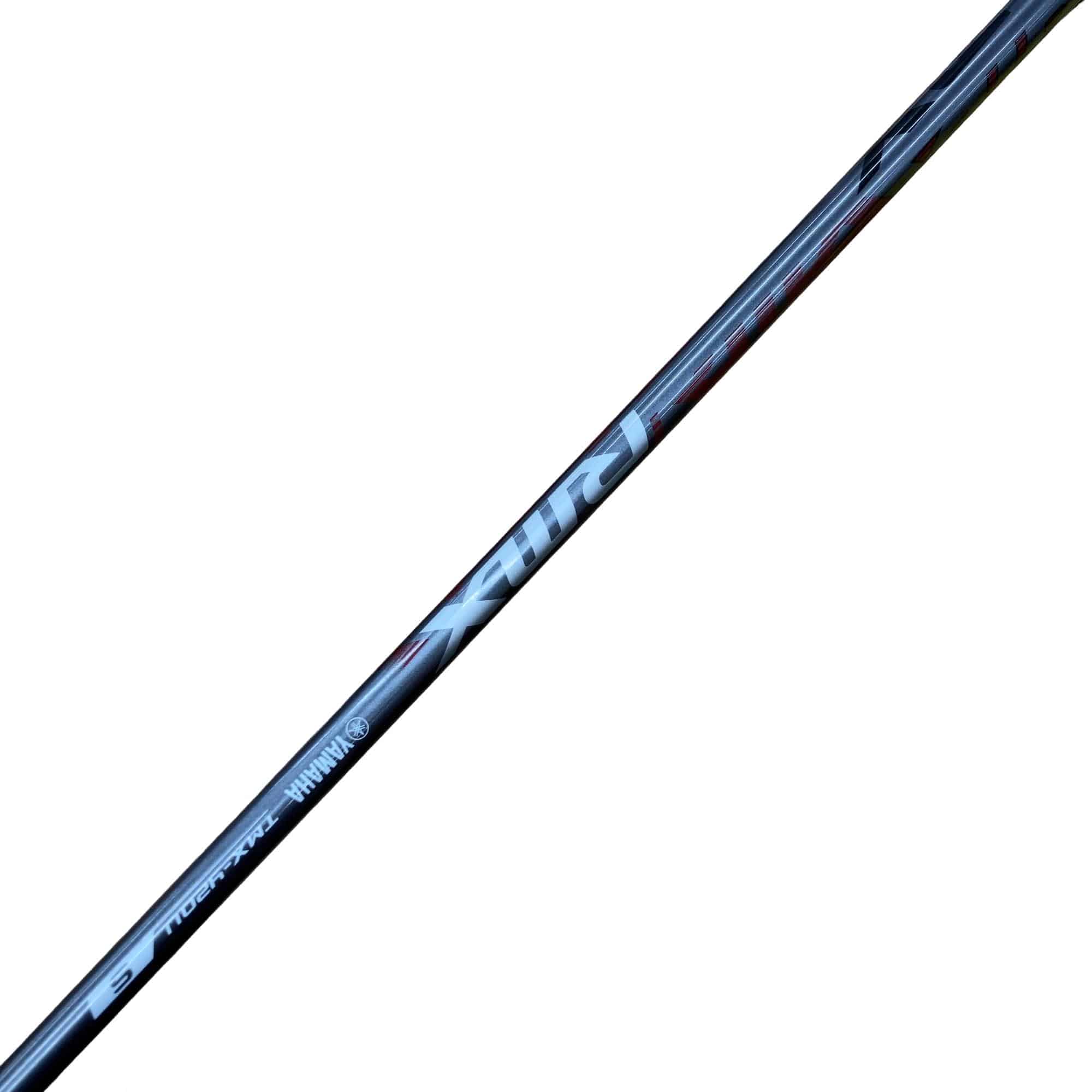 �q�l�w�i�Q�O�Q�O�j�@�t�S