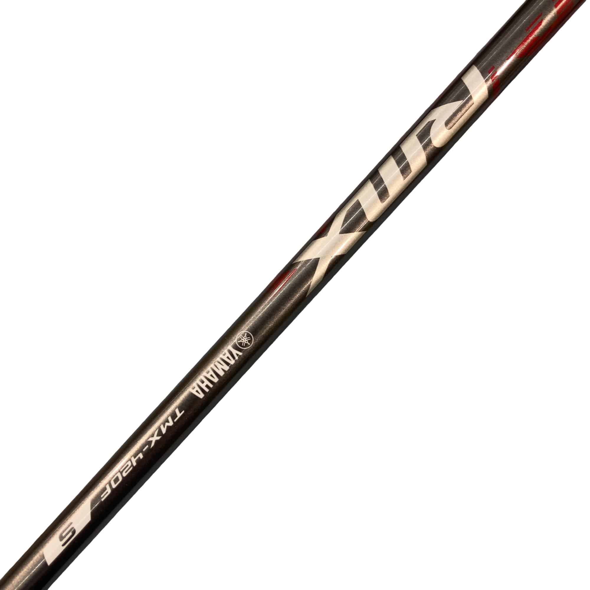 �q�l�w�i�Q�O�Q�O�j�@�T�v