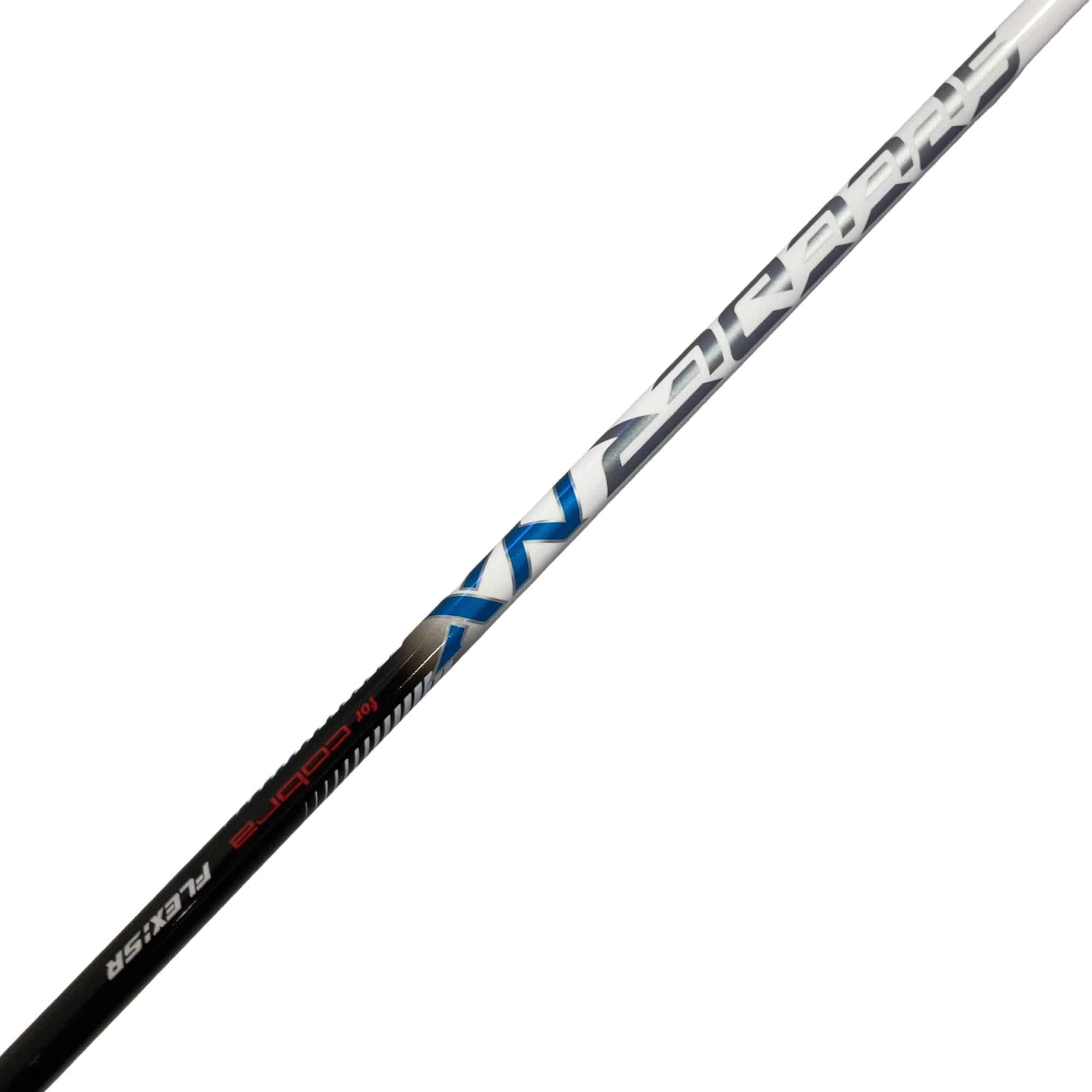 �����������@�`�d�q�n�i�d�s�@�l�`�w�@�T�v