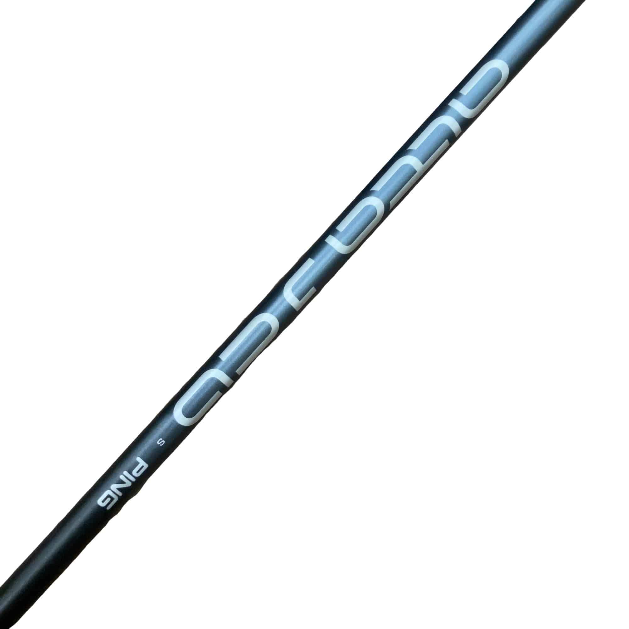 �f�S�Q�T�@�t�R�@���t�e�B