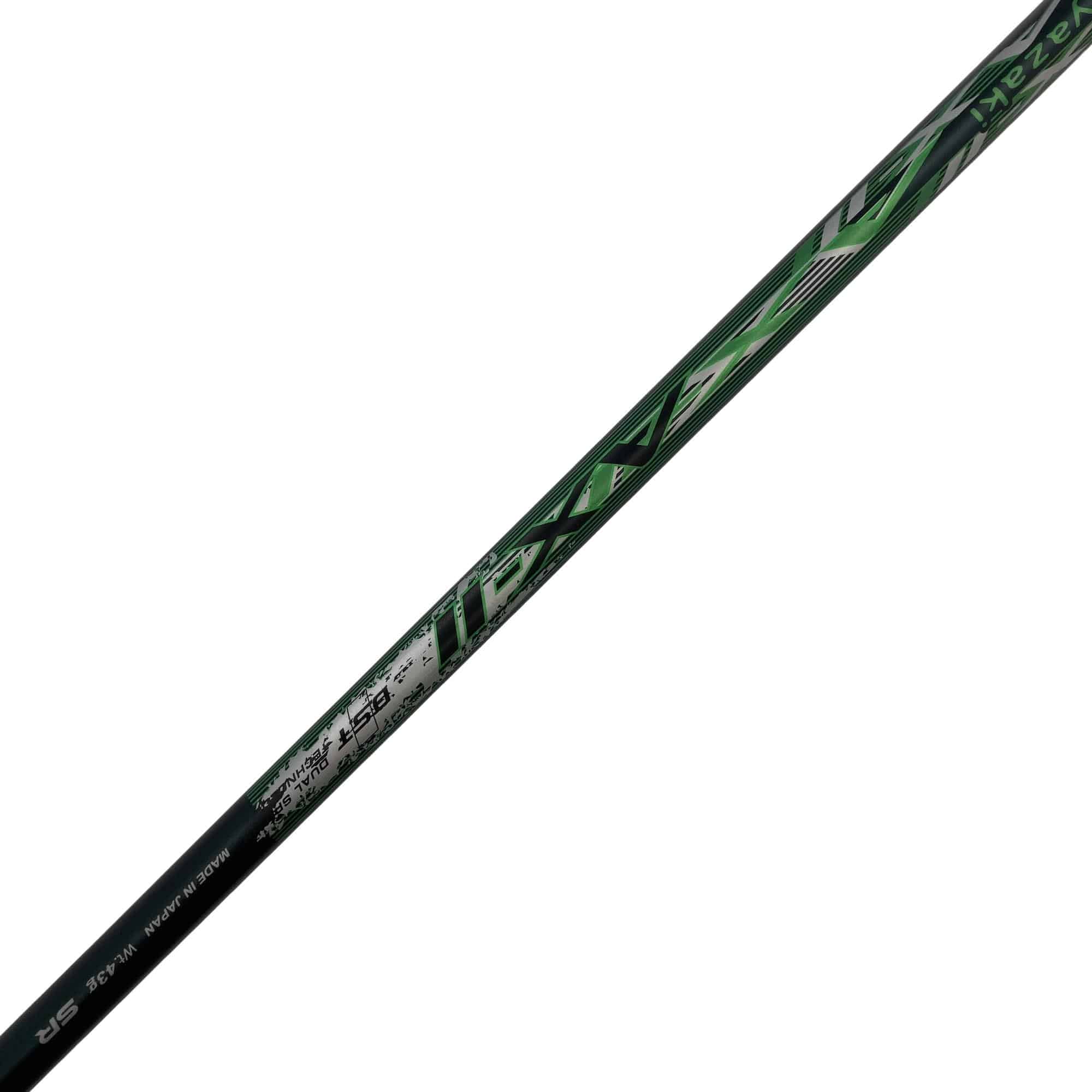 �w�w�h�n�i�Q�O�Q�Q�j�@�������@�R�v