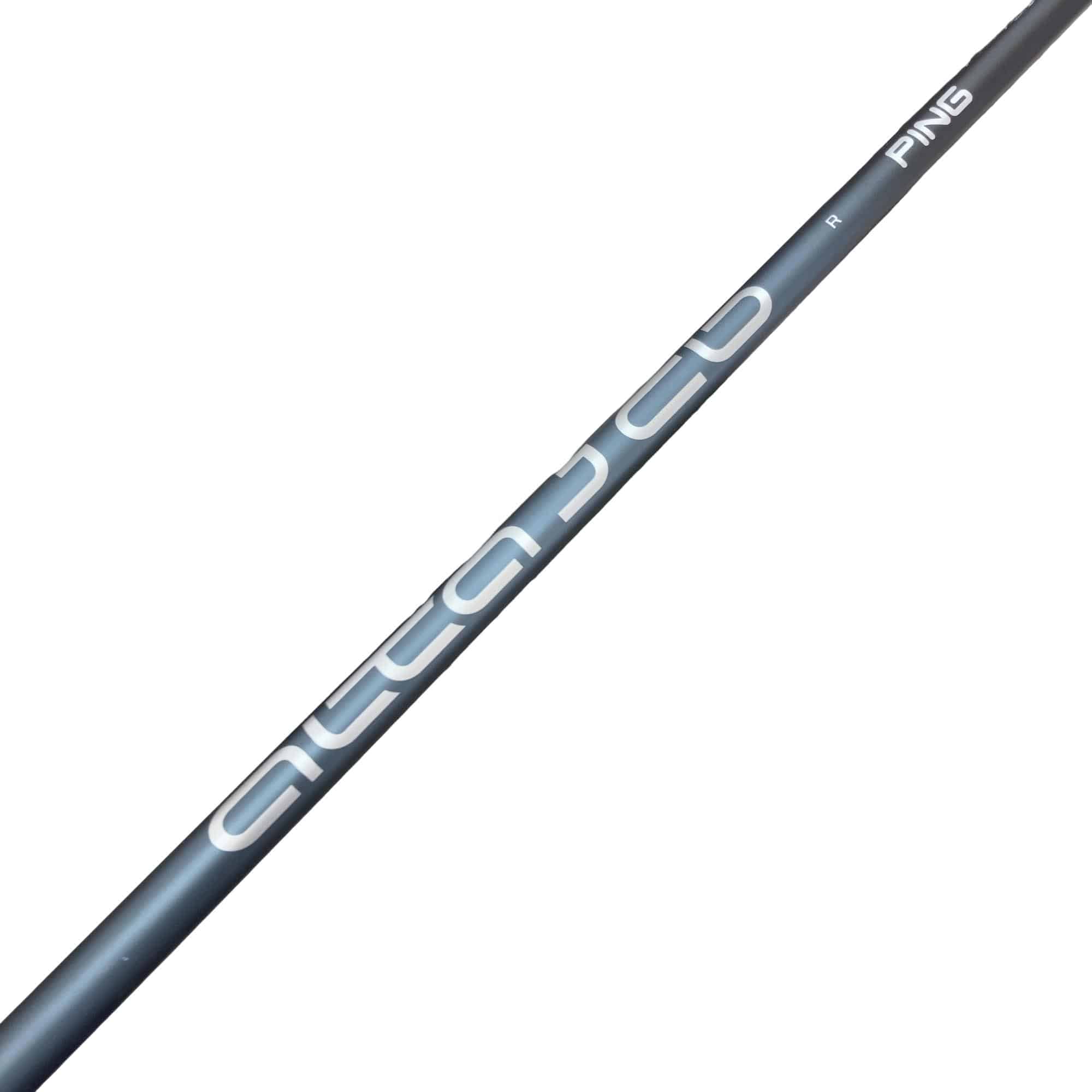 �f�S�Q�T�@�l�`�w�@�P�Q°�i�A�[�R�X�t���j