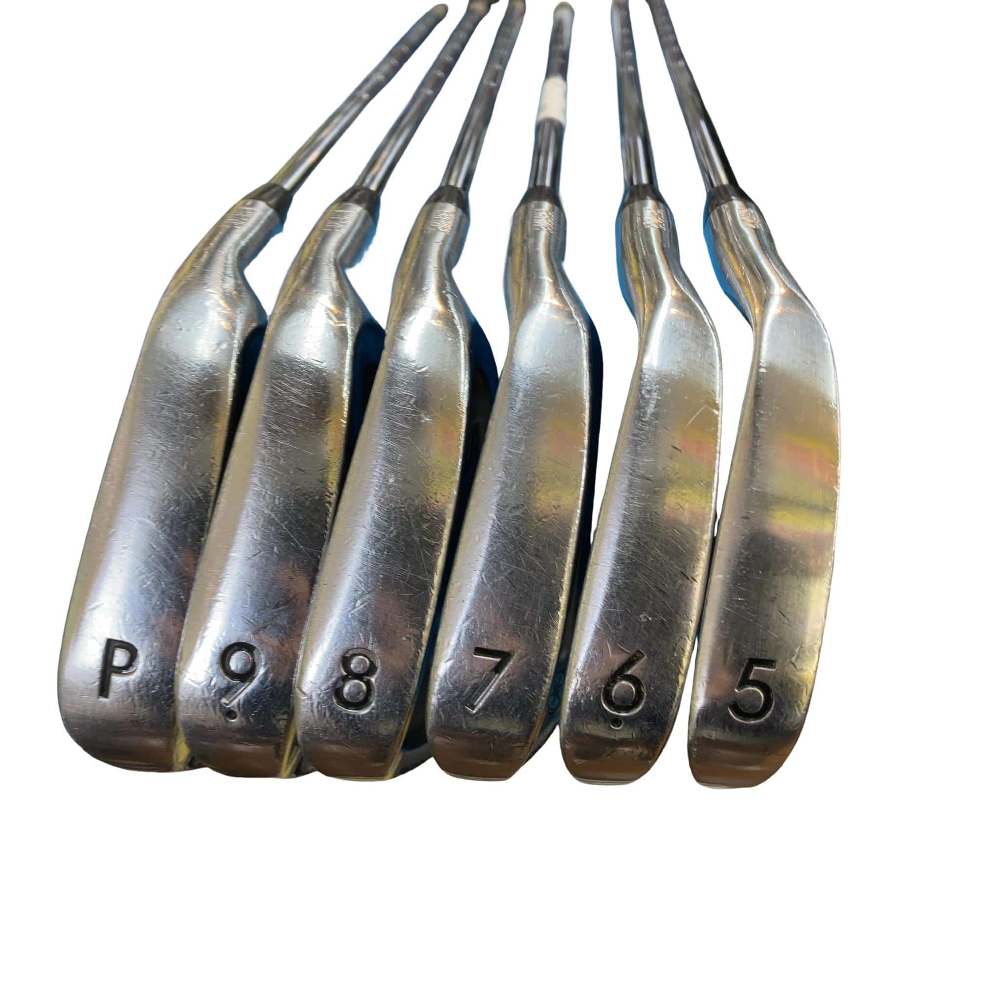 �������������@�w�@�u�@�e�n�q�f�d�c�@�U�r�i���{���F�U�{�Z�b�g�j