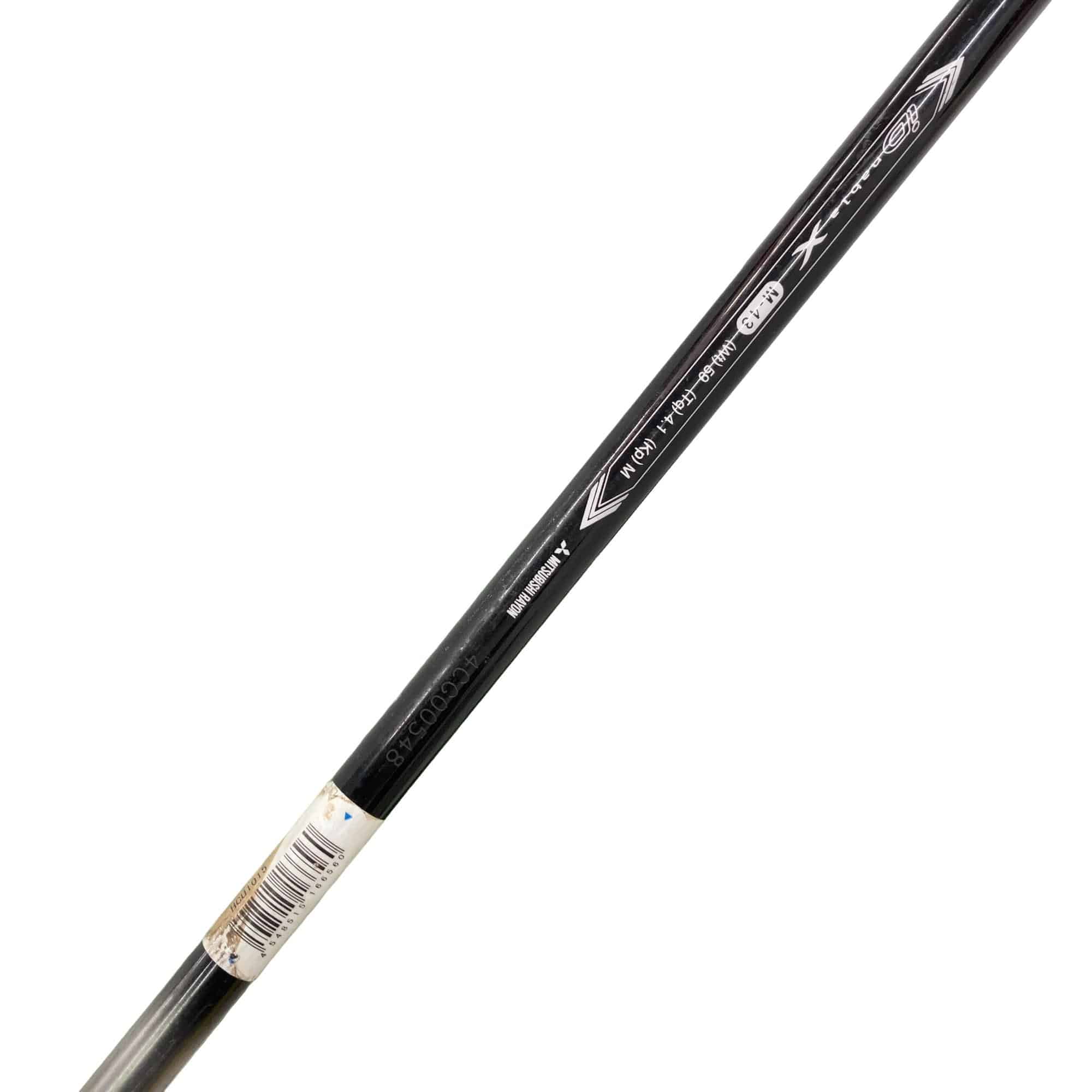 ���c�@�����������@�w�@�R�v