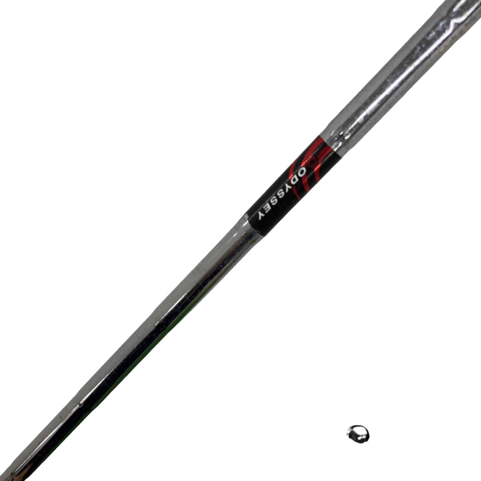 �l�d�s�`�k�|�w�@�q�n�r�r�h�d�@�R�S�C���`