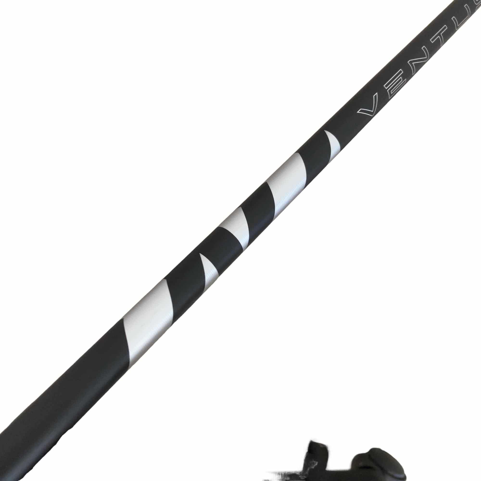 �X�P�V�@�e�R�@�P�R�D�T°