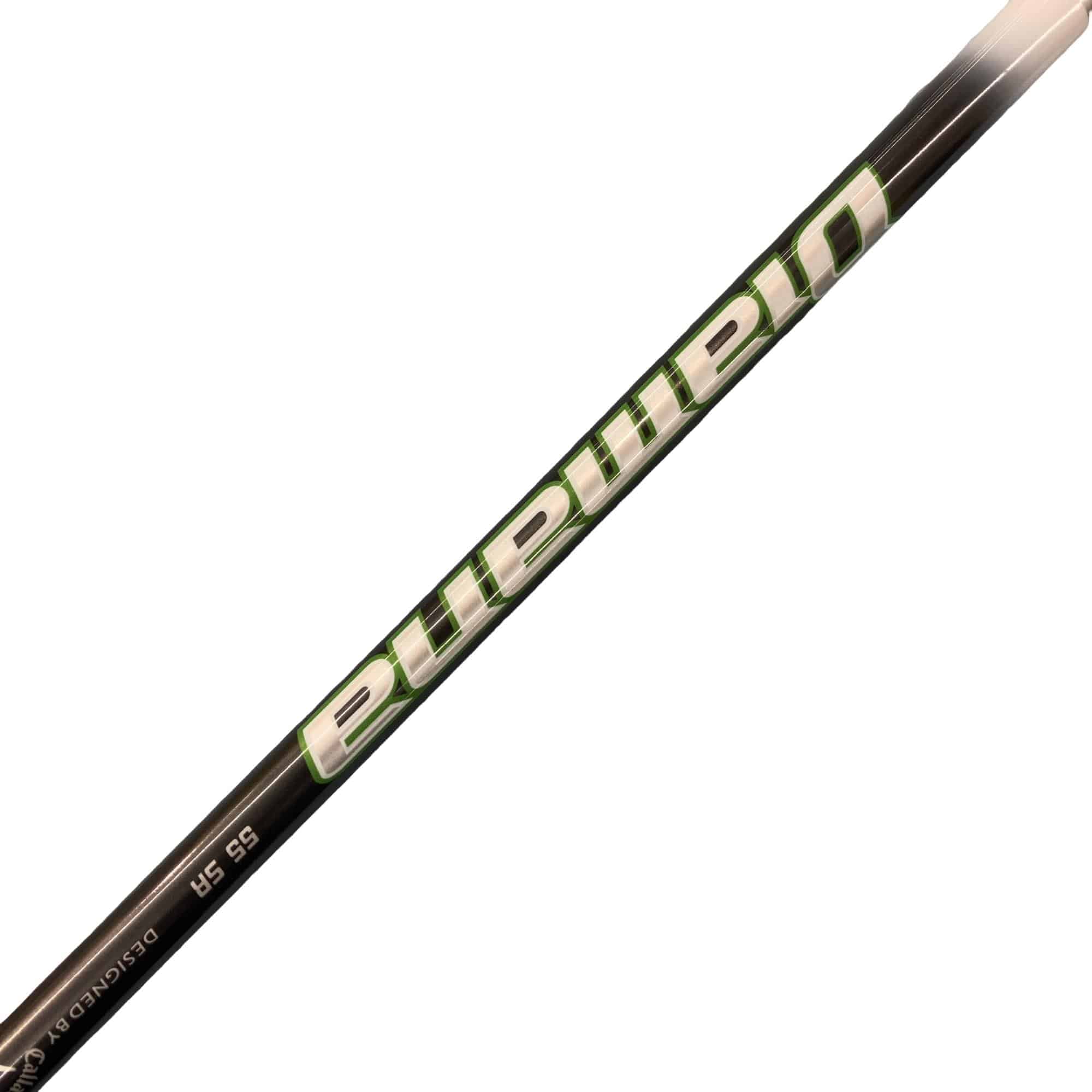 �d�o�h�b�@�r�t�o�d�q�@�g�x�a�q�h�c�@�t�S