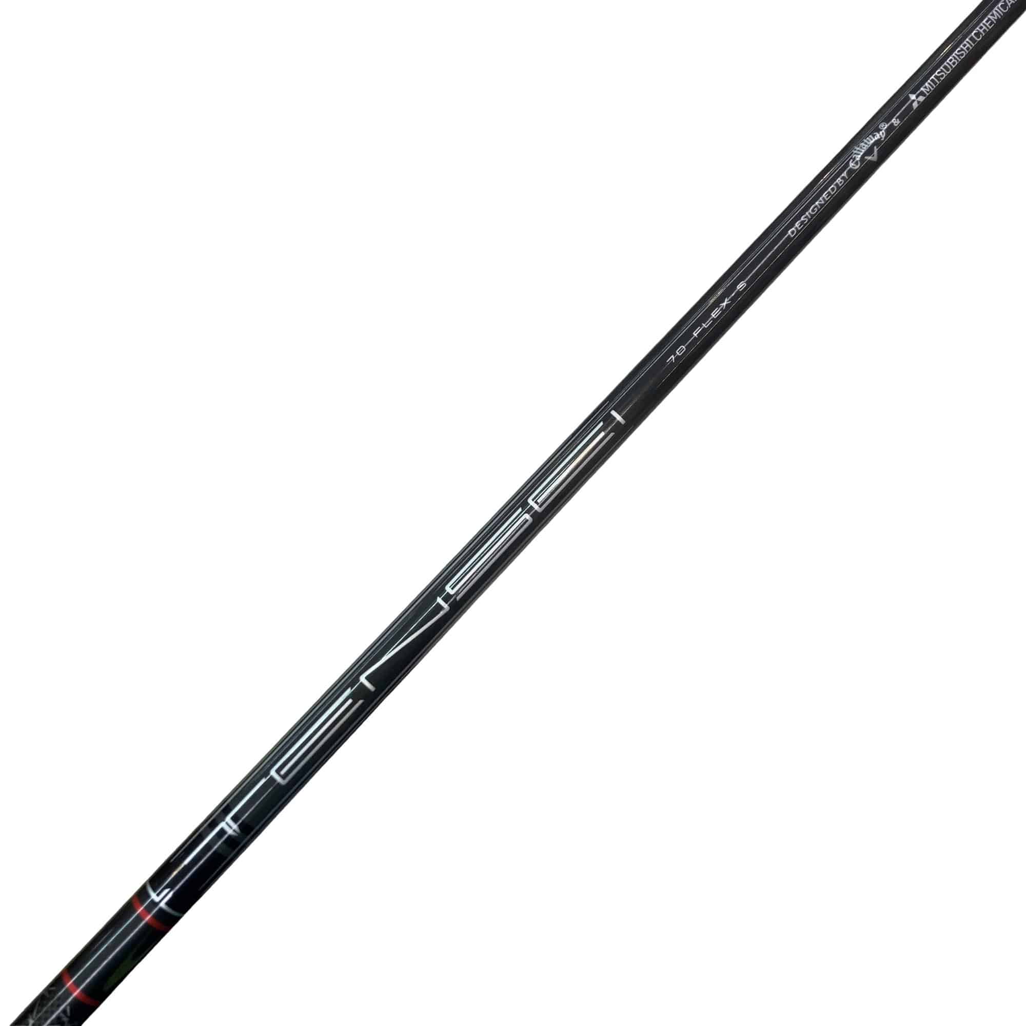 �`�o�d�w�@�t�v�i�Q�O�Q�S�j�@�Q�P°