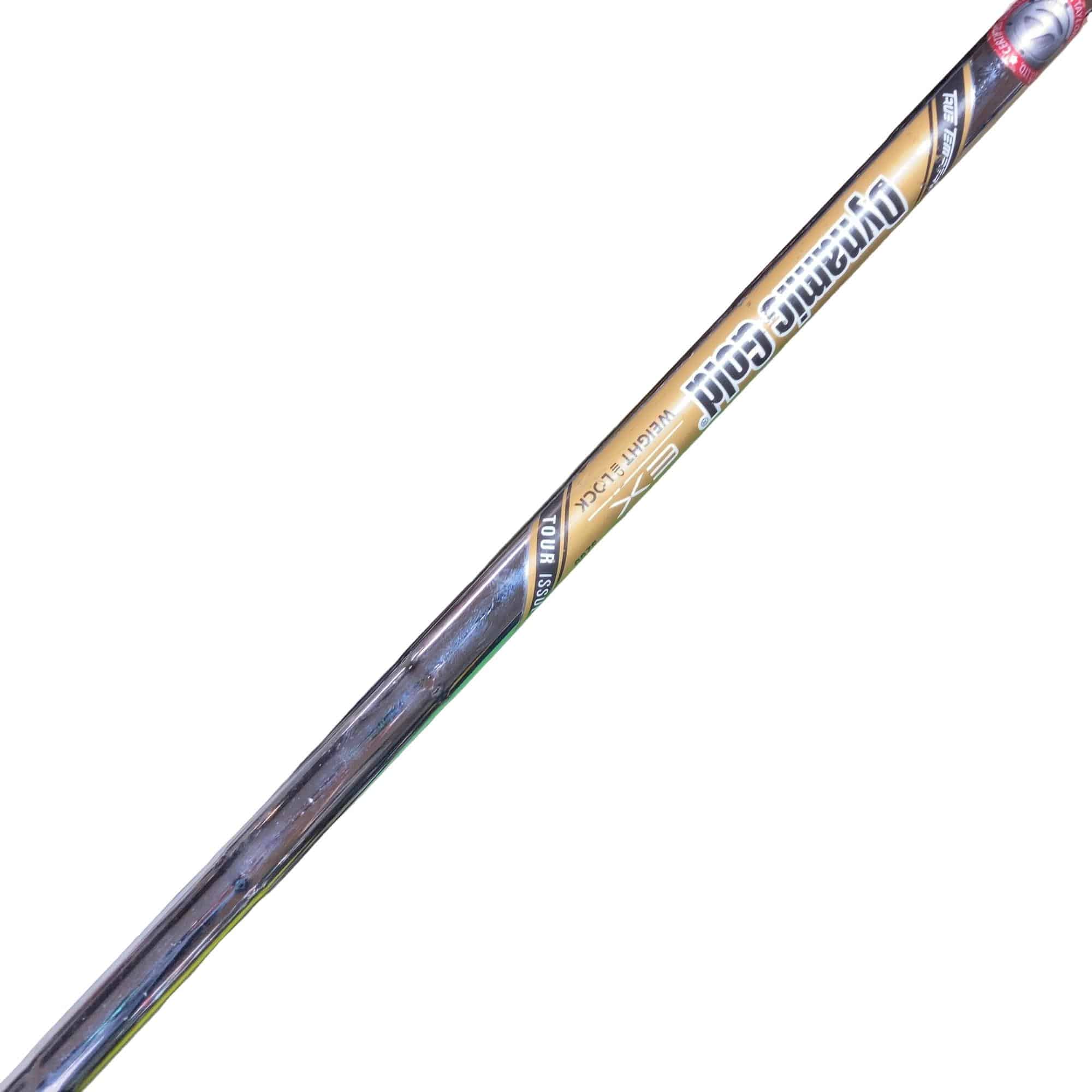 �s�����������@�l�������@�l�h�k�k�d�c�@�f�q�h�m�c�@�S�@�T�W°�^�P�Q°