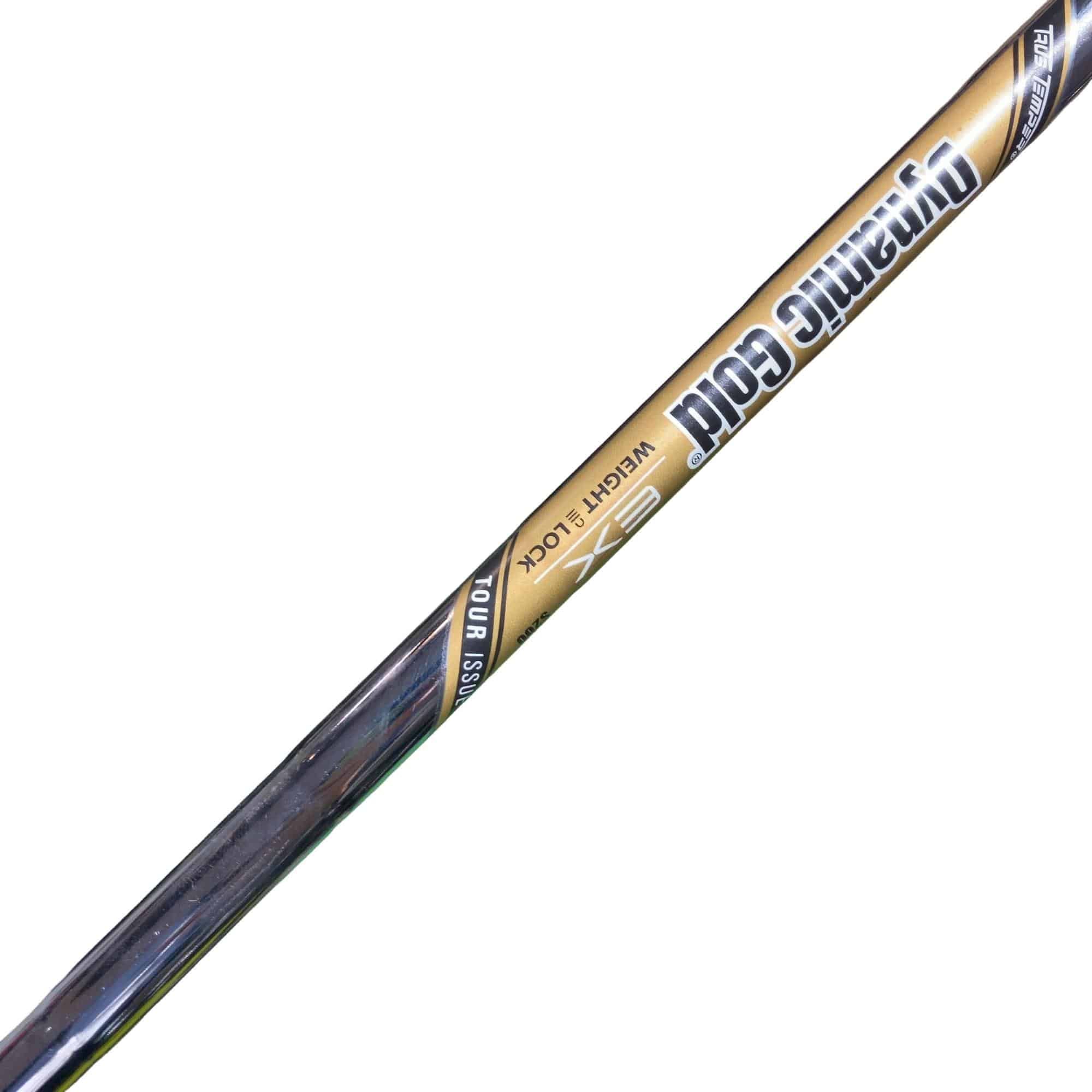 �s�����������@�l�������@�l�h�k�k�d�c�@�f�q�h�m�c�@�S�@�T�U°�^�P�S°