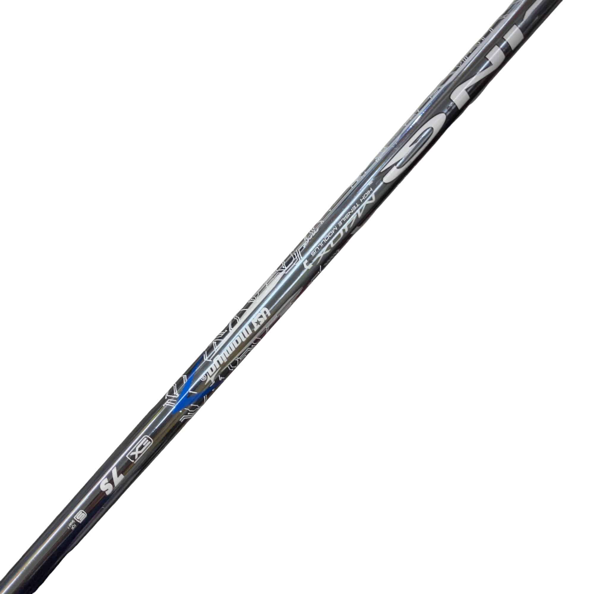 �a�q�h�c�f�d�r�s�n�m�d�@�a�P�@�r�s�@�@�X�D�T°