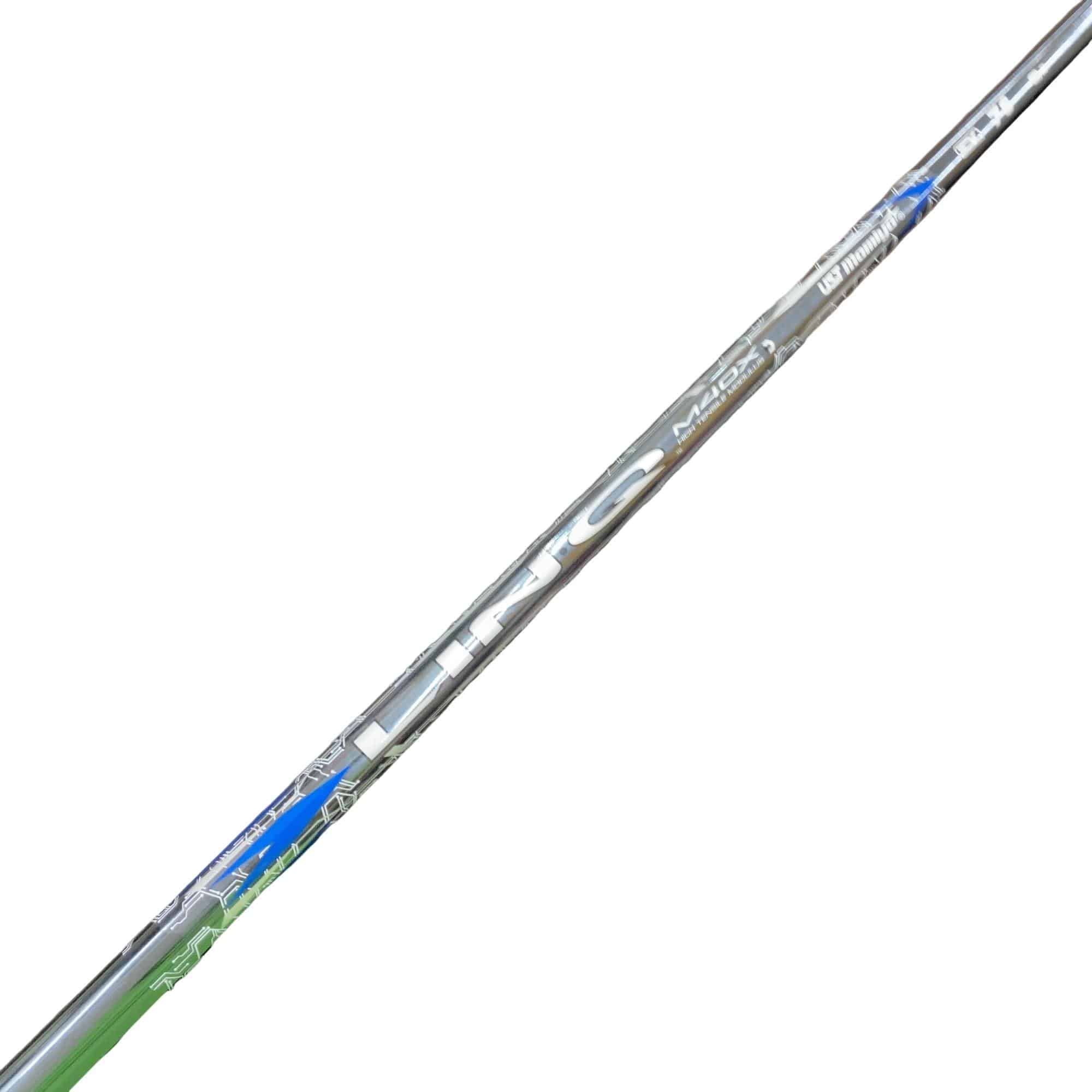 aqhcfdrsnmd@aP@rs@Rv