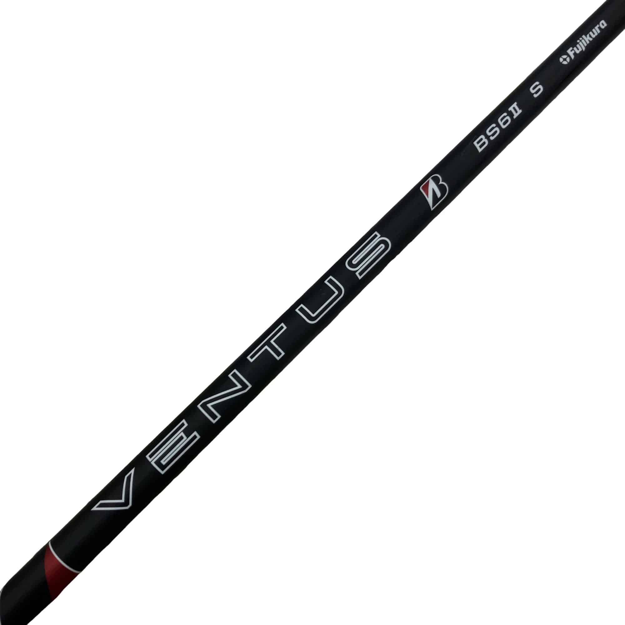 �a�q�h�c�f�d�r�s�n�m�d�@�a�w�Q�@�g�s�@�R�v