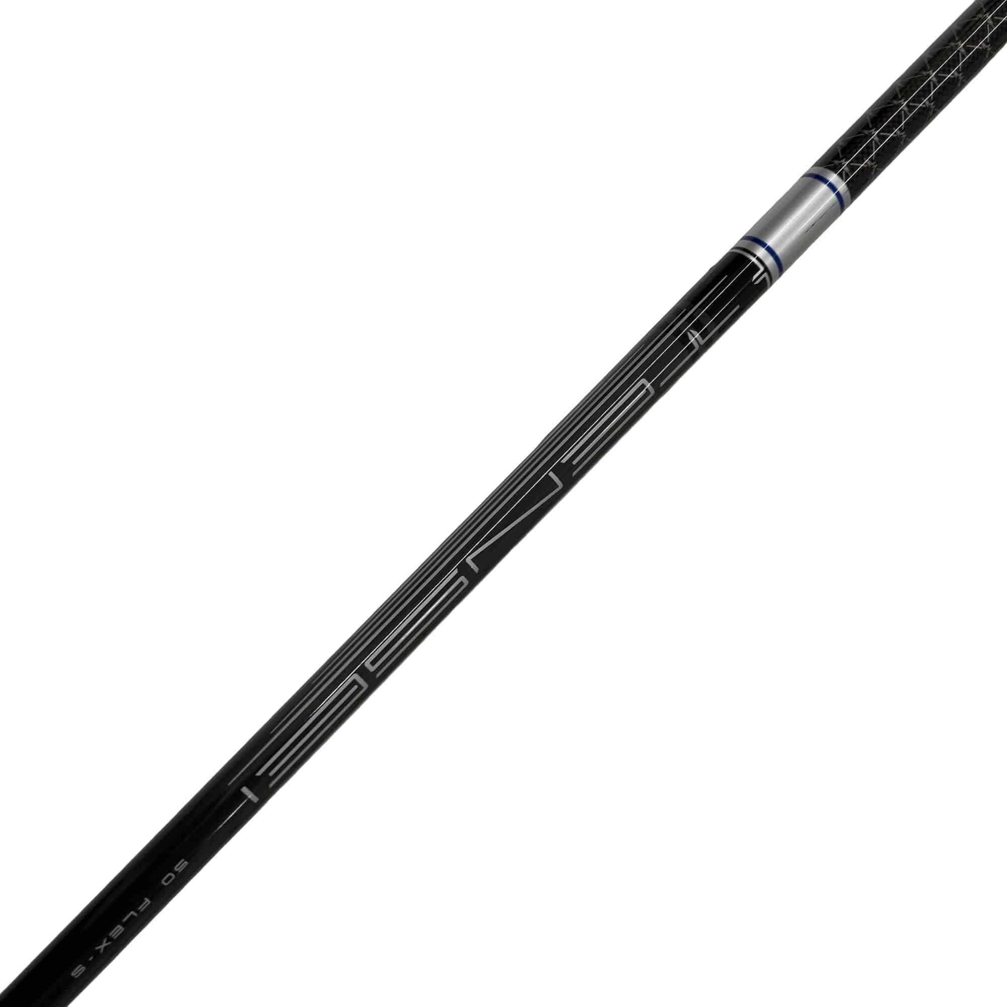 �o�`�q�`�c�x�l�@�`���@�r�l�n�j�d�@�g�k�@�t�S