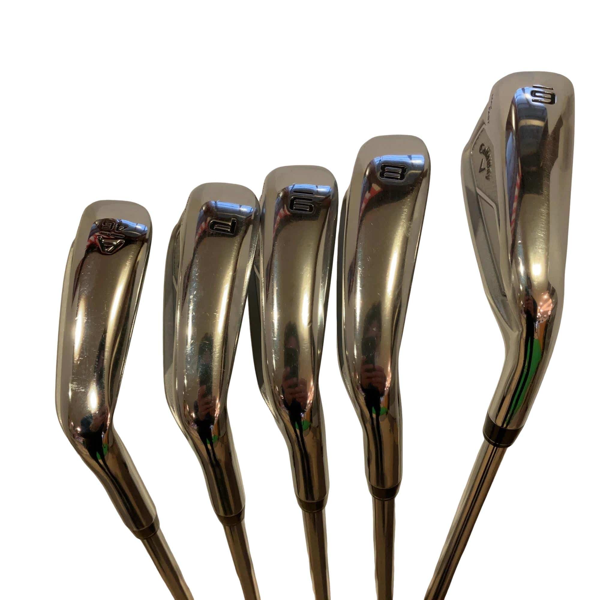 �d�k�x�s�d�@�l�`�w�@�e�`�r�s�@�V�r�i���{���F�U�{�Z�b�g�j