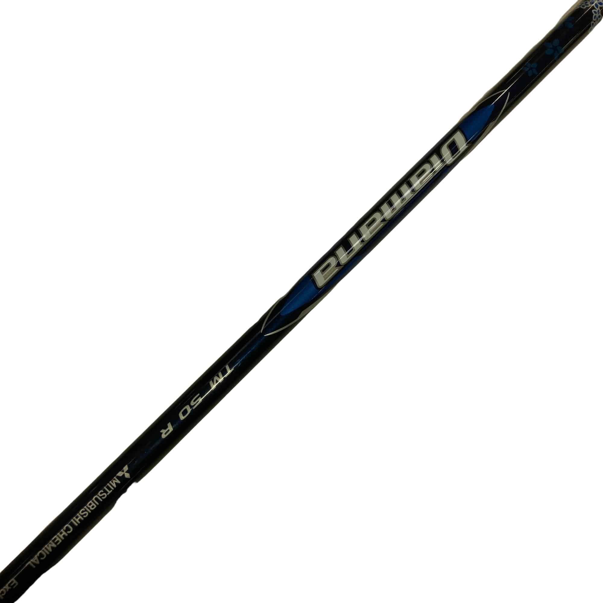 �p���P�O�@�T�v