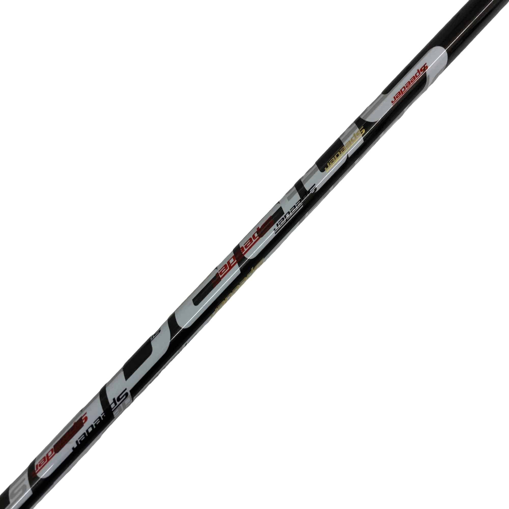 �w�q�@�@�T�v