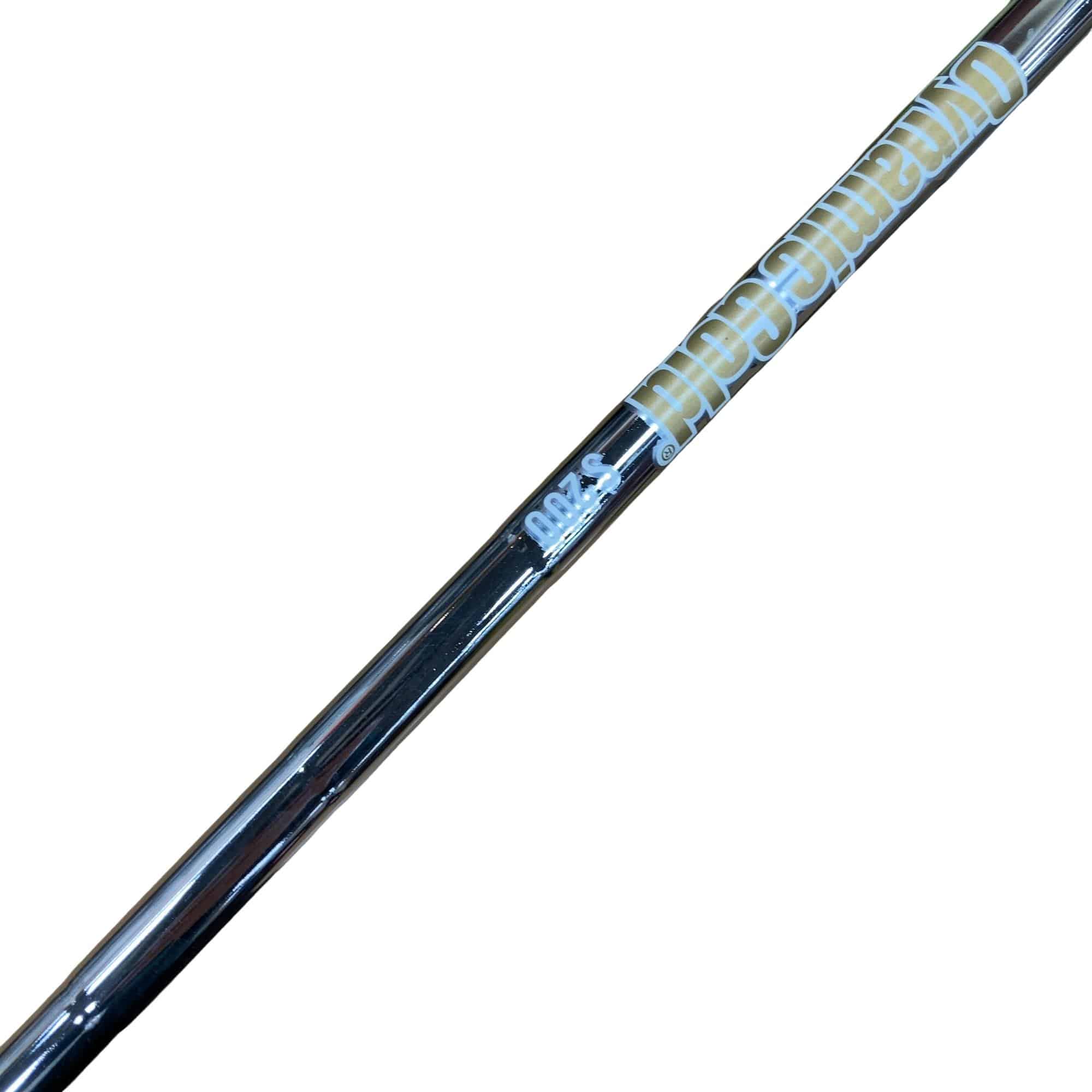 �m�d�w�f�d�m�@�e�n�q�f�d�c�@�v�d�c�f�d�i�Q�O�Q�Q�j�@�S�W°�^�P�O°