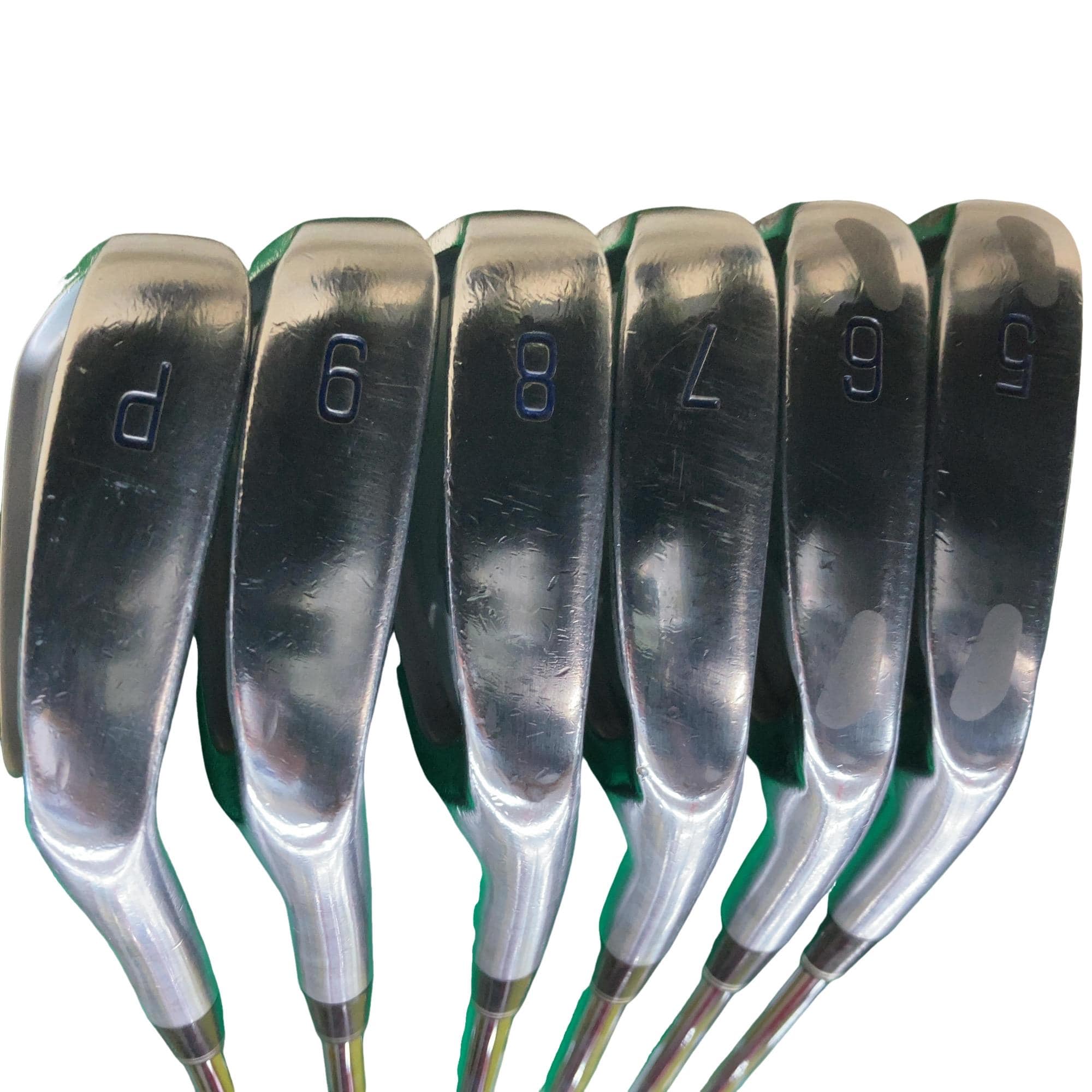 �r�q�h�w�n�m�@�y�|�s�w�i�Q�O�P�P�j�@�@�U�r�i���{���F�U�{�Z�b�g�j