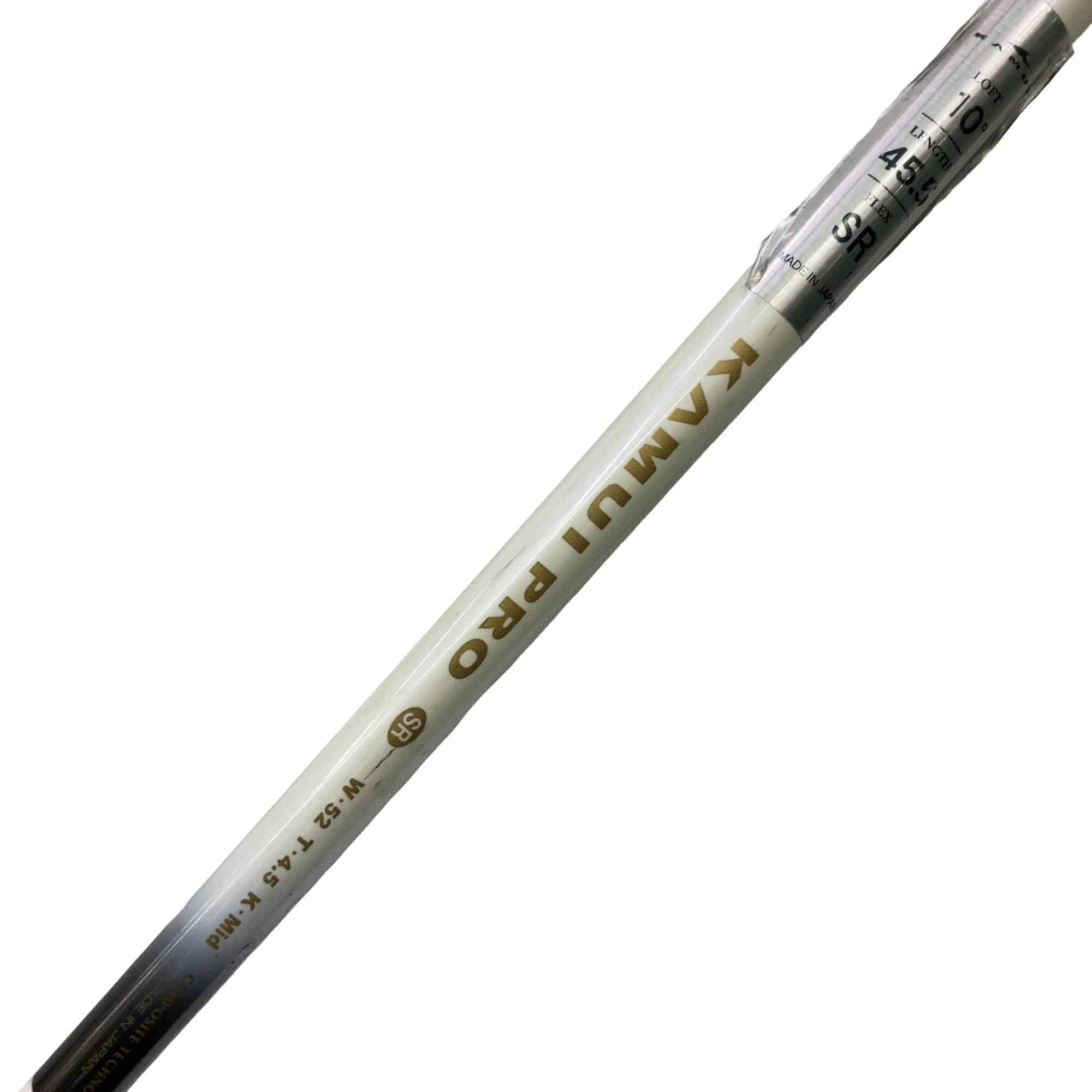 �s�������������@�o�����@�O�V�@�P�O°