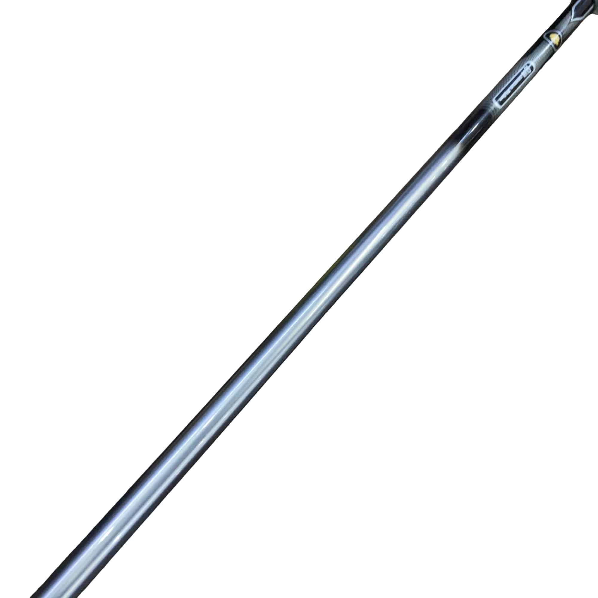 �f�k�n�h�q�d�@�P�O�D�T°