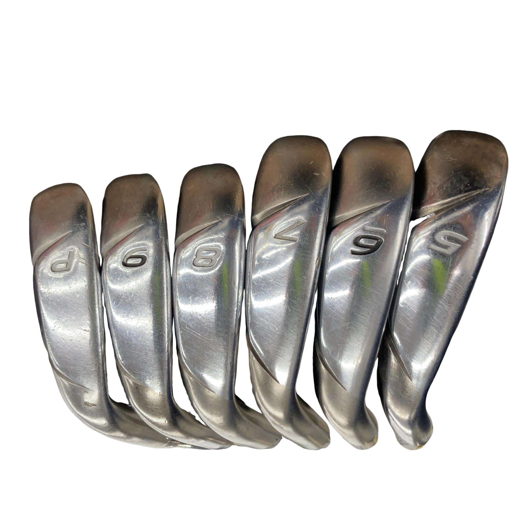 �a�t�q�m�d�q�@�Q�D�O�@�@�U�r�i���{���F�U�{�Z�b�g�j