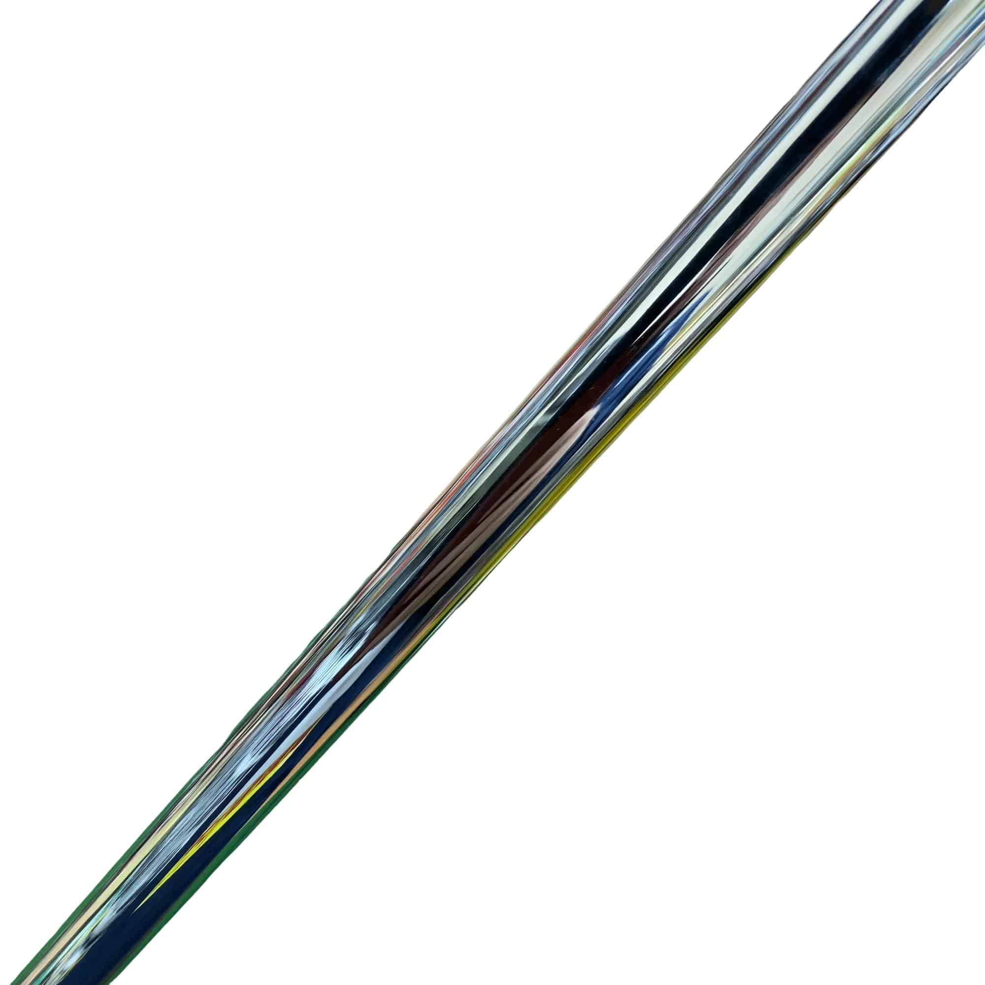 �b�����������������@�g�a�@�r�n�e�s�@�l�h�k�k�d�c�@�P�O�D�T�b�@�R�S�C���`