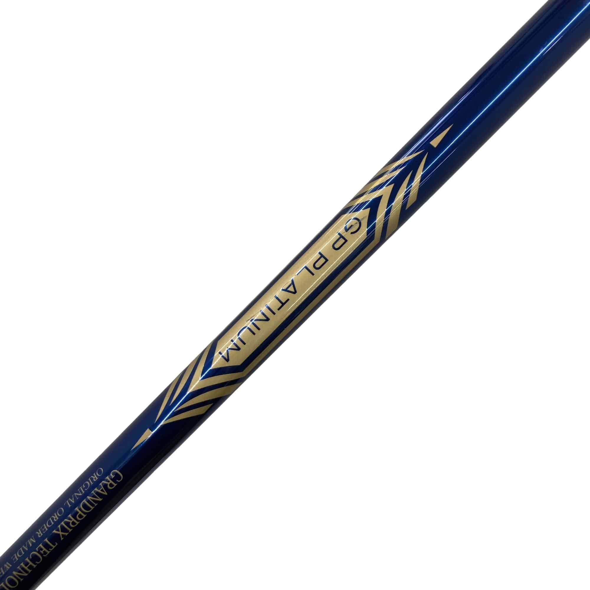 �f�o�@�o�k�`�s�h�m�t�l�@�f�o�|�w�Q�@�P�v