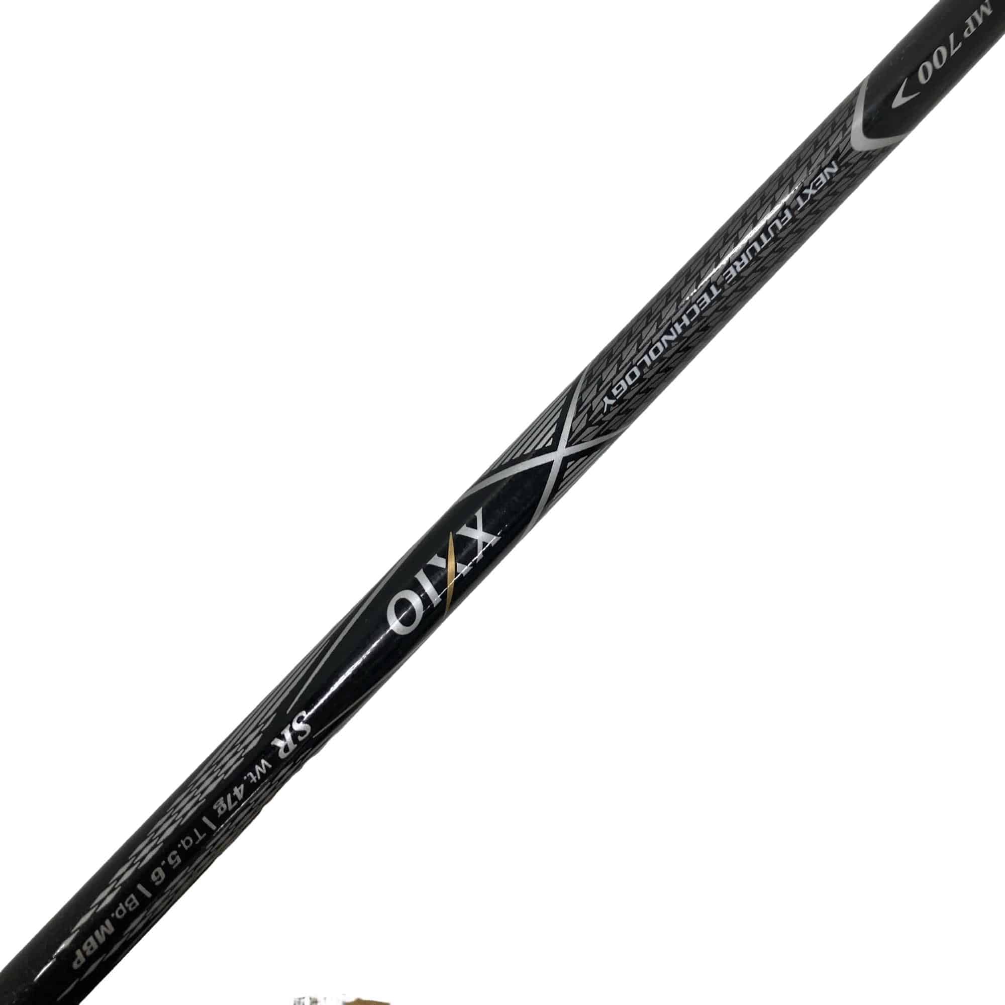 �w�w�h�n�i�Q�O�P�Q�j�@�T�v