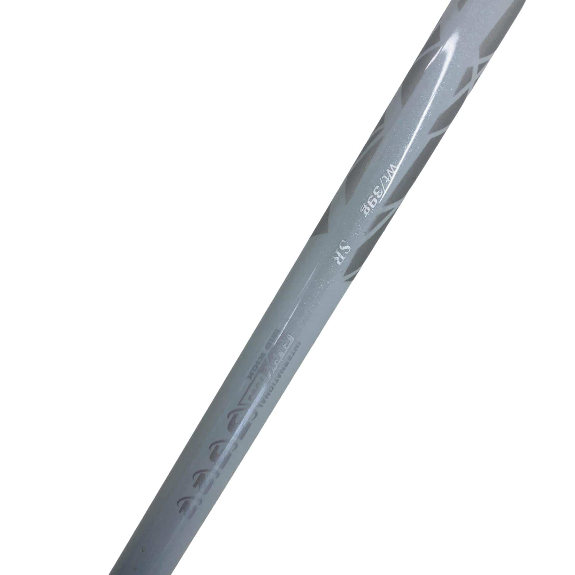 �w�w�h�n�i�Q�O�Q�Q�j�@�P�O�D�T°