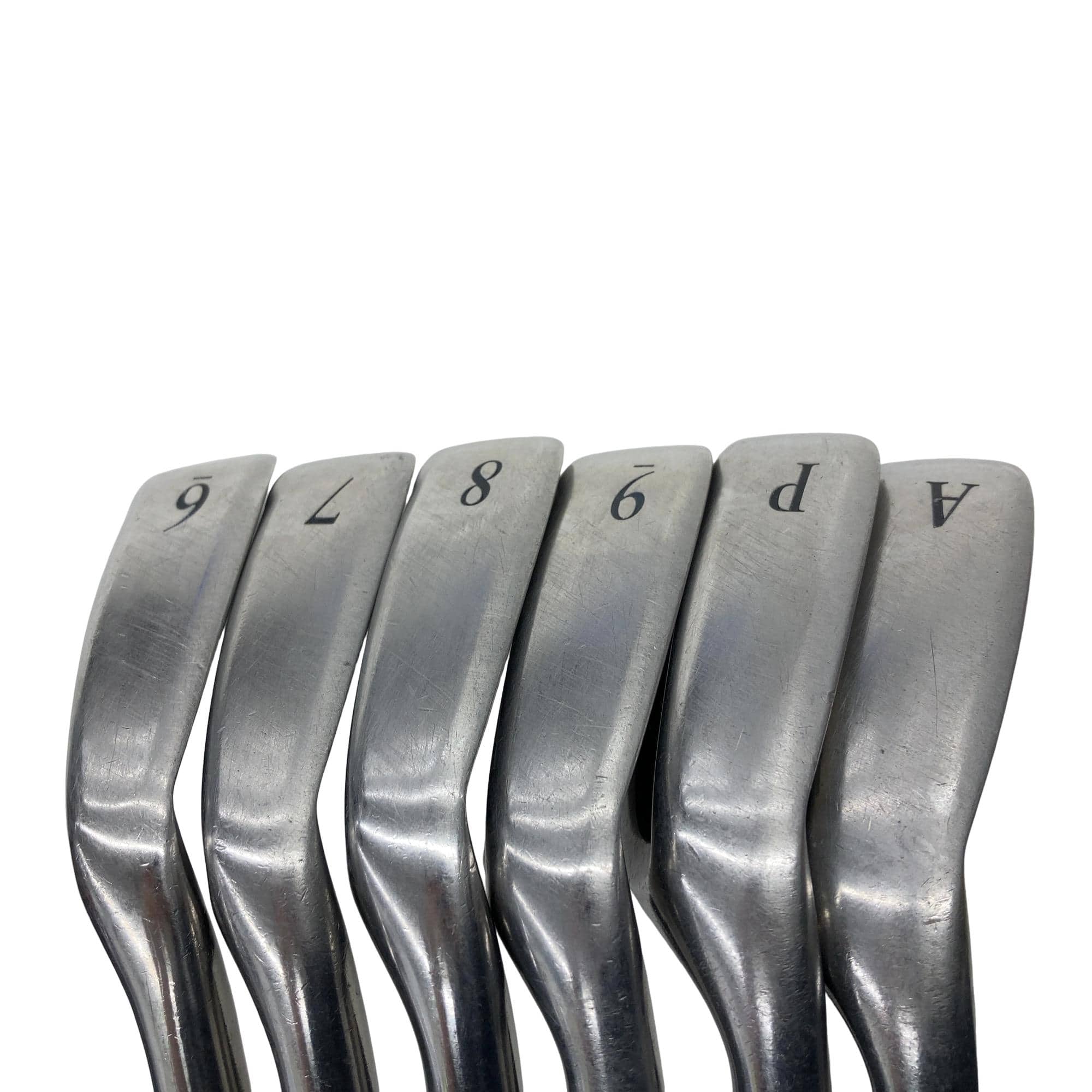 �w�w�h�n�i�Q�O�P�S�j�@�U�r�i���{���F�U�{�Z�b�g�j