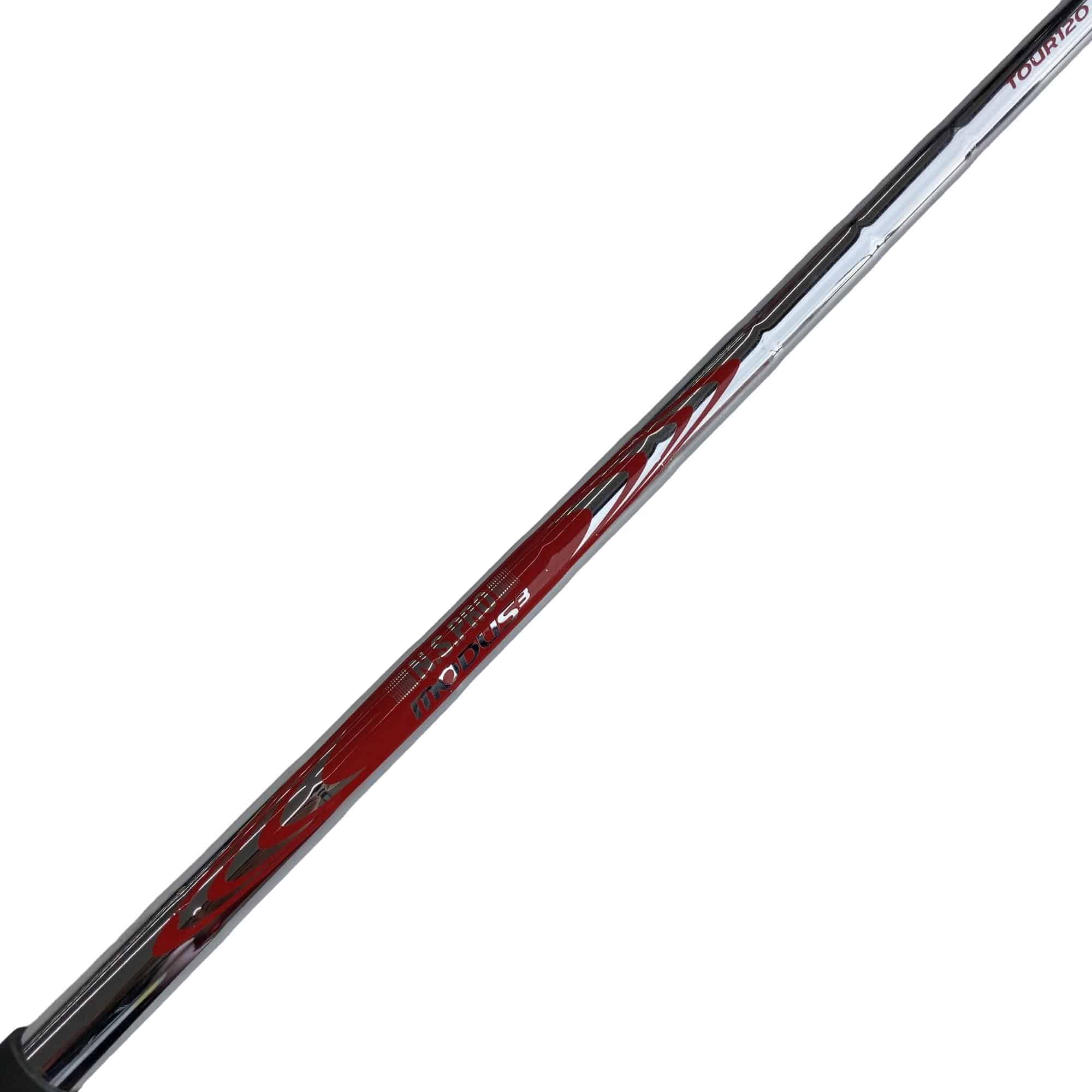 �y���������@�v�l�e�@�T�Q�|�O�P