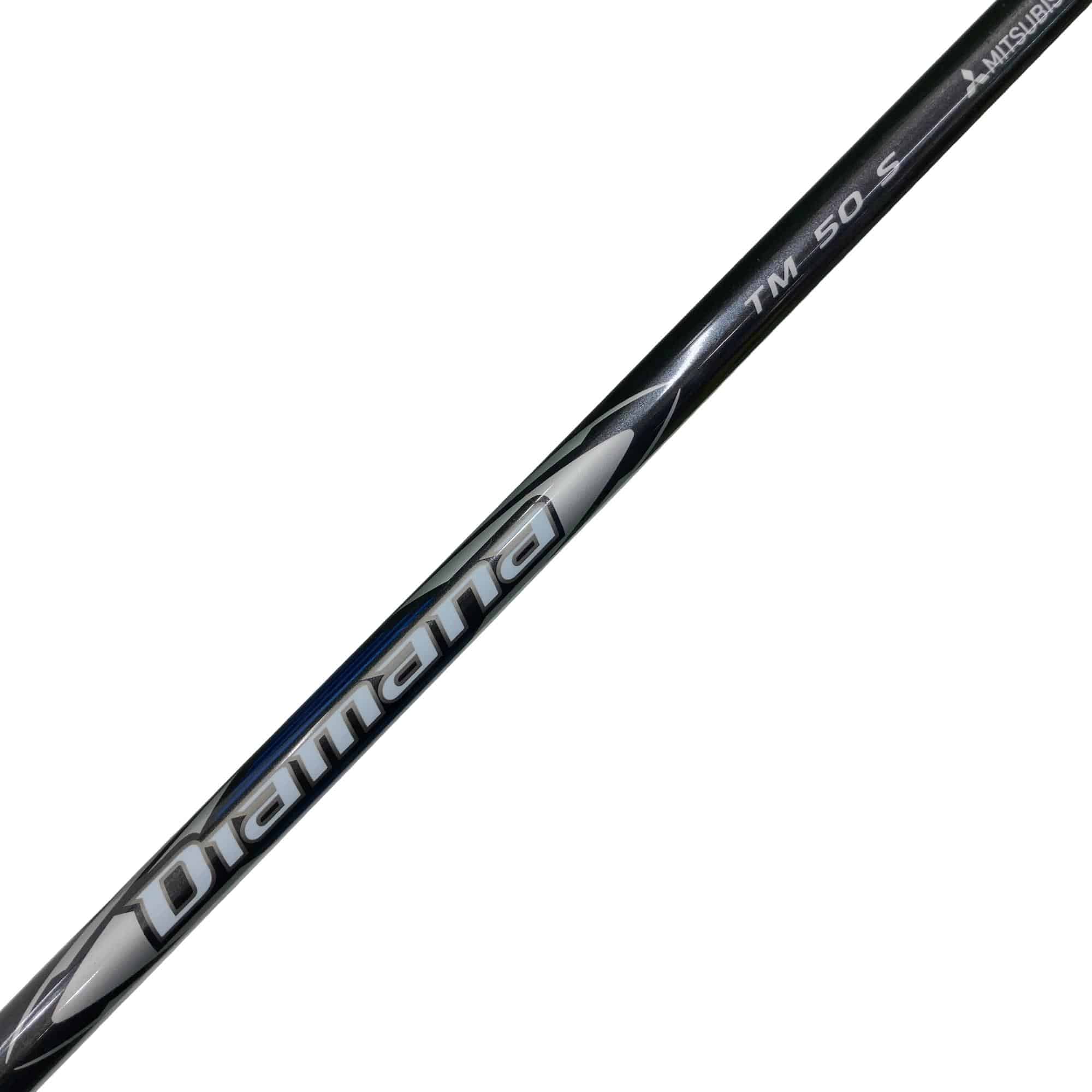 �p���P�O�@�k�r�@�P�O�D�T°