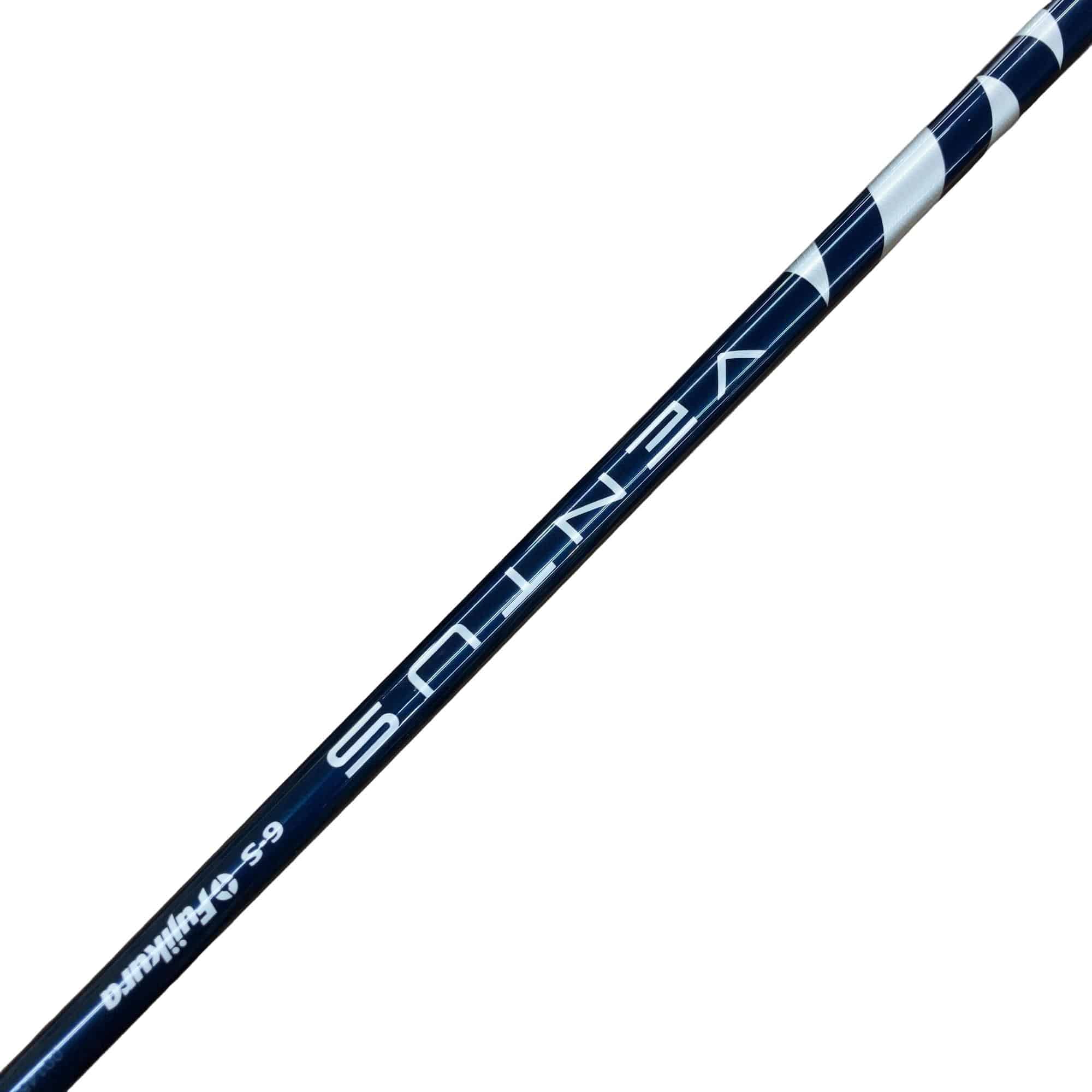 o`q`cxl@`@rlnjd@s@RSO@lhmh@PPDT°