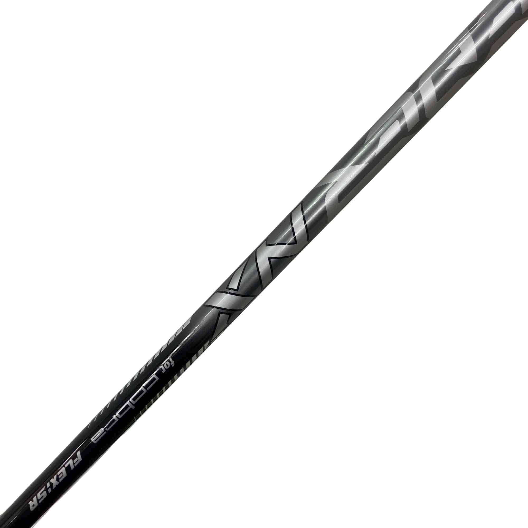 @c`qjroddc@l`w@PODT°