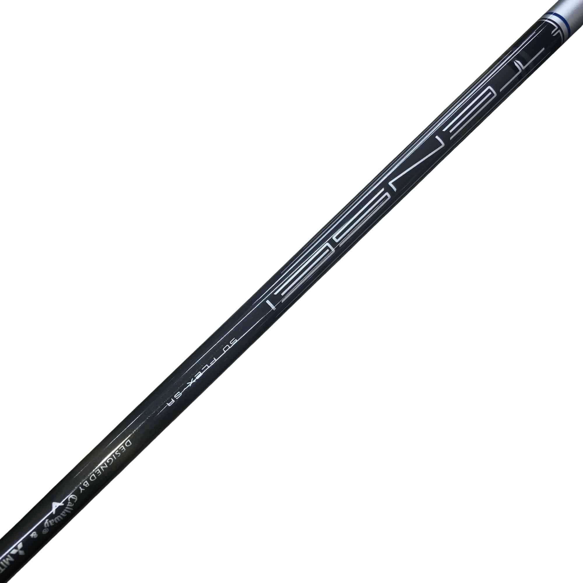 �o�`�q�`�c�x�l�@�`���@�r�l�n�j�d�@�l�`�w�@�c�@�T�v