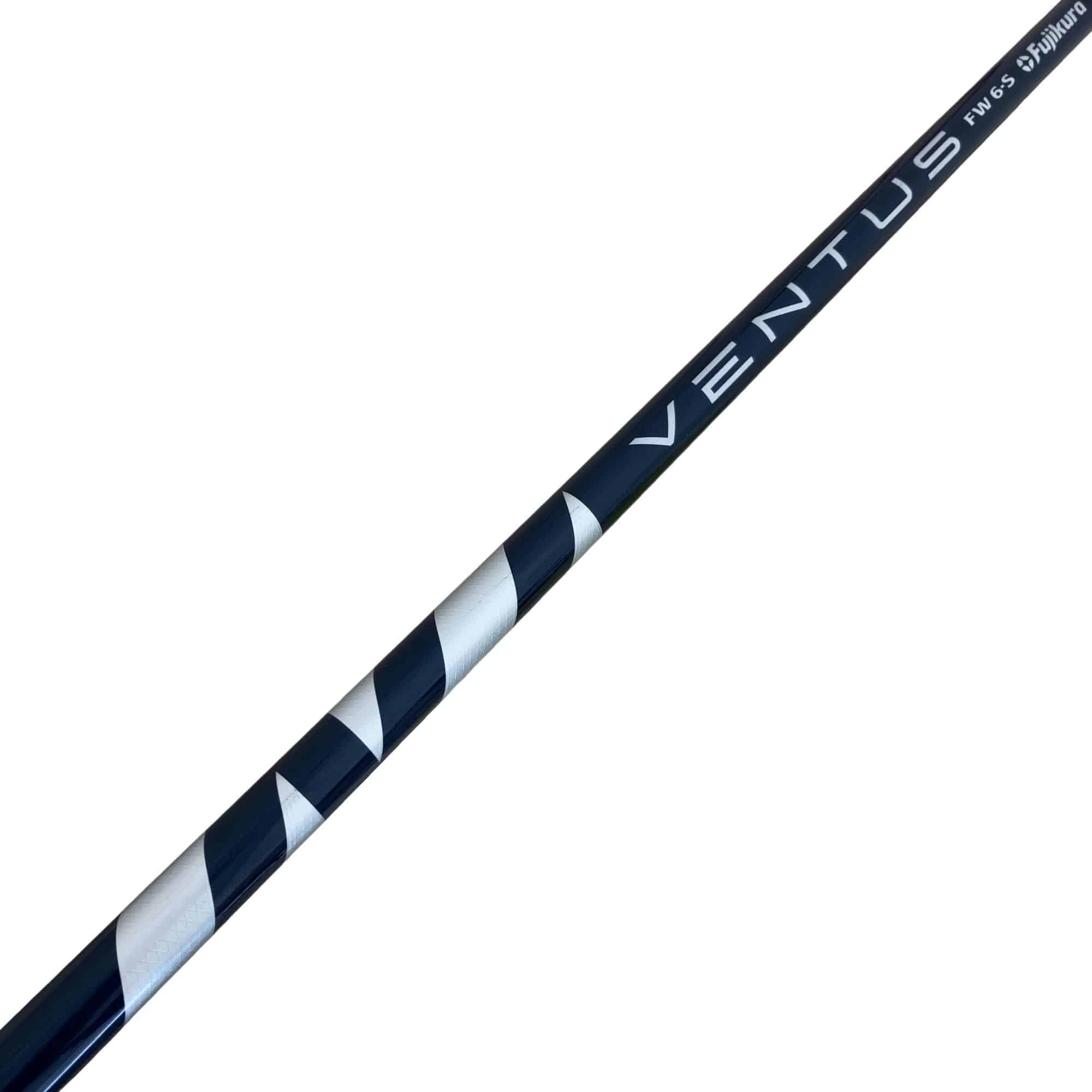 �r�h�l�Q�@�l�`�w�@�R�v�@�t�r�`