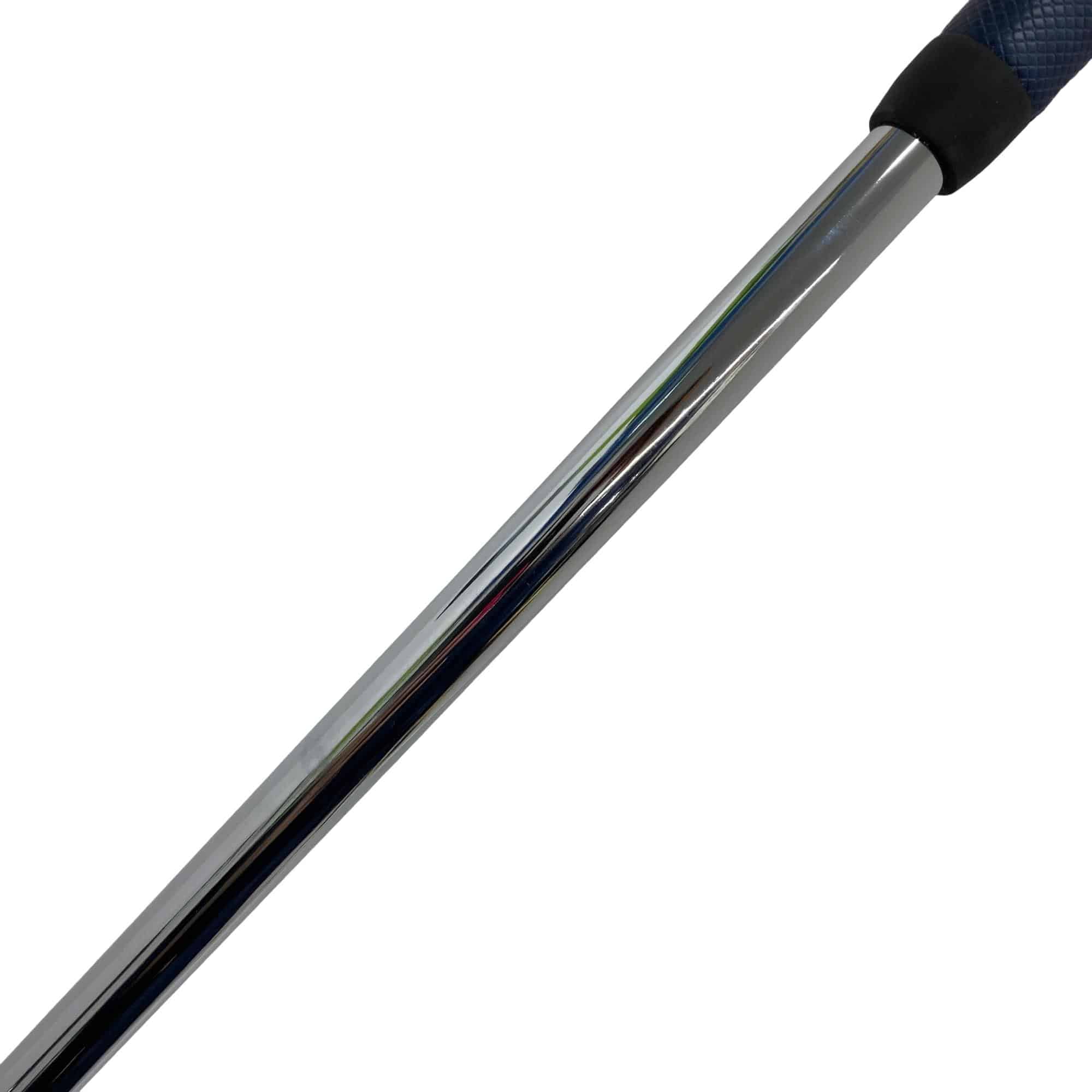 �`���|�n�m�d�@�c�n�t�a�k�d�@�v�h�c�d�@�c�a�@�R�R�C���`