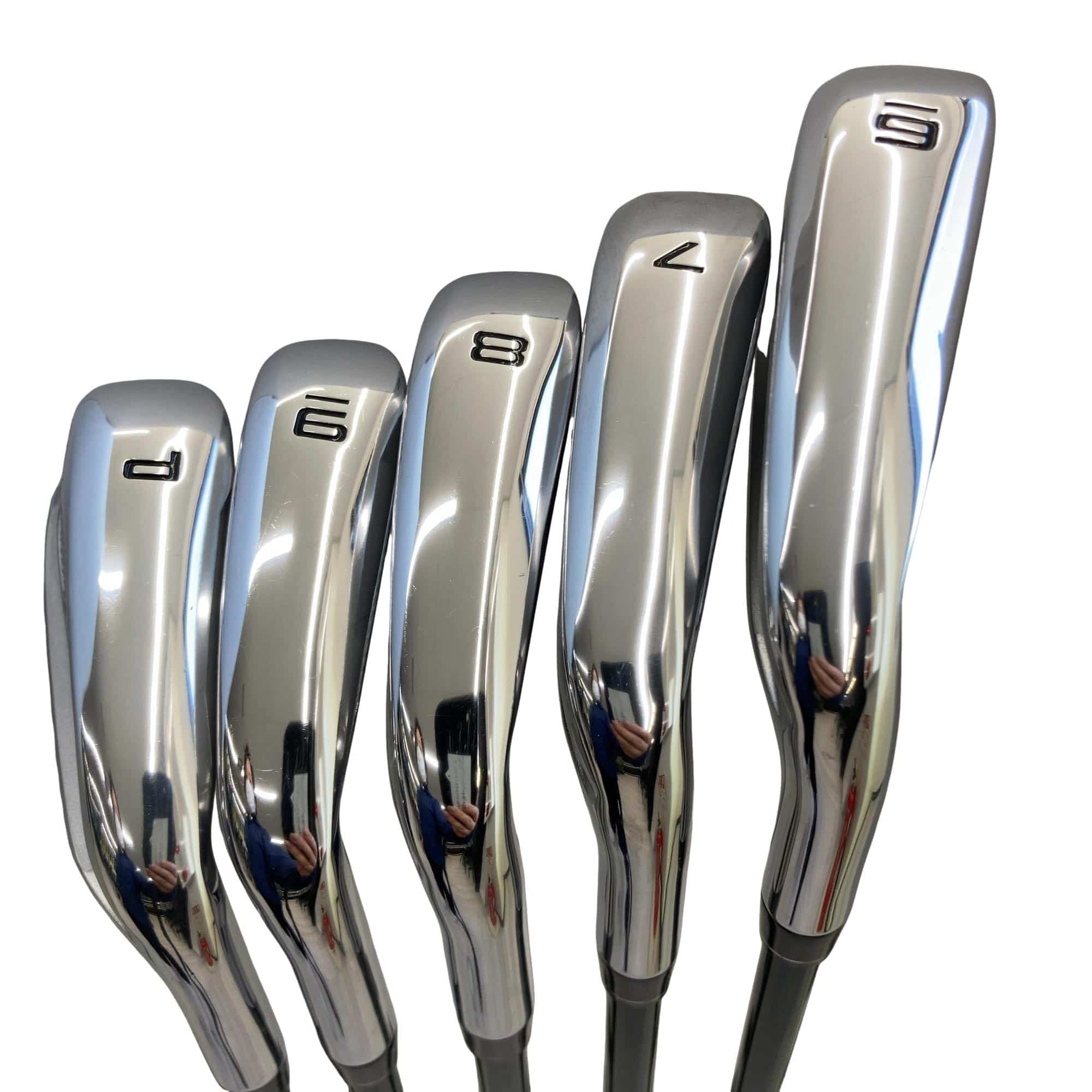 �d�k�x�s�d�@�l�`�w�@�e�`�r�s�@�T�r�i���{���F�T�{�Z�b�g�j